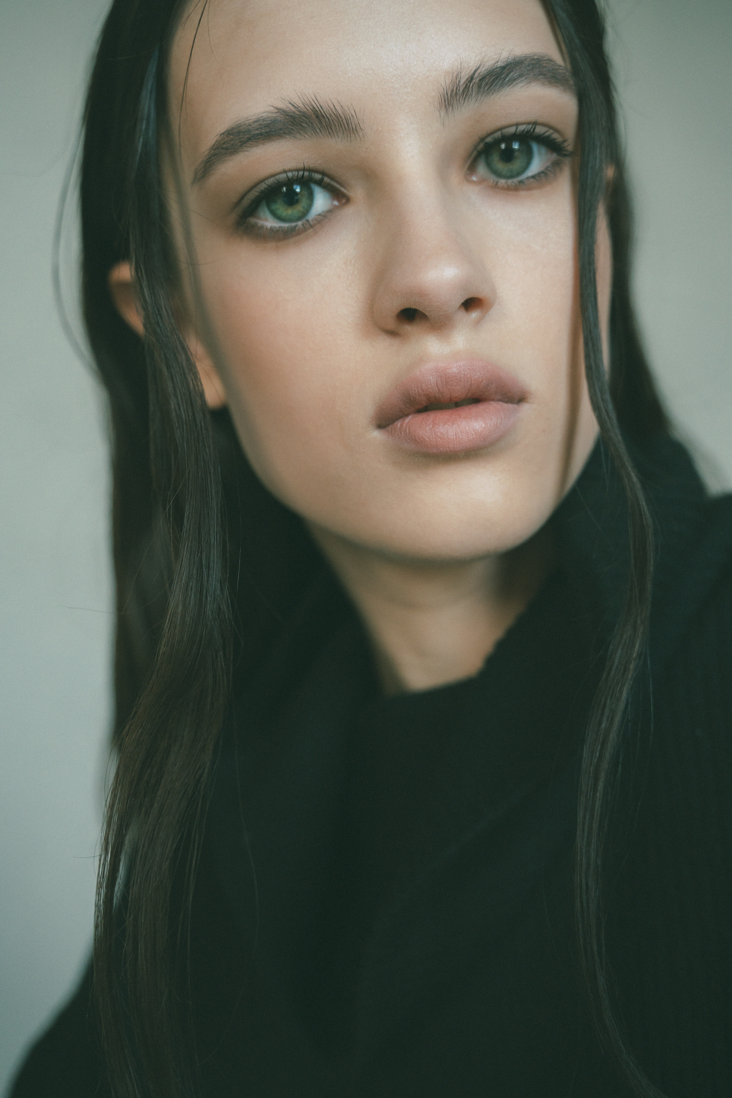 News. Модельная студия MIA Models