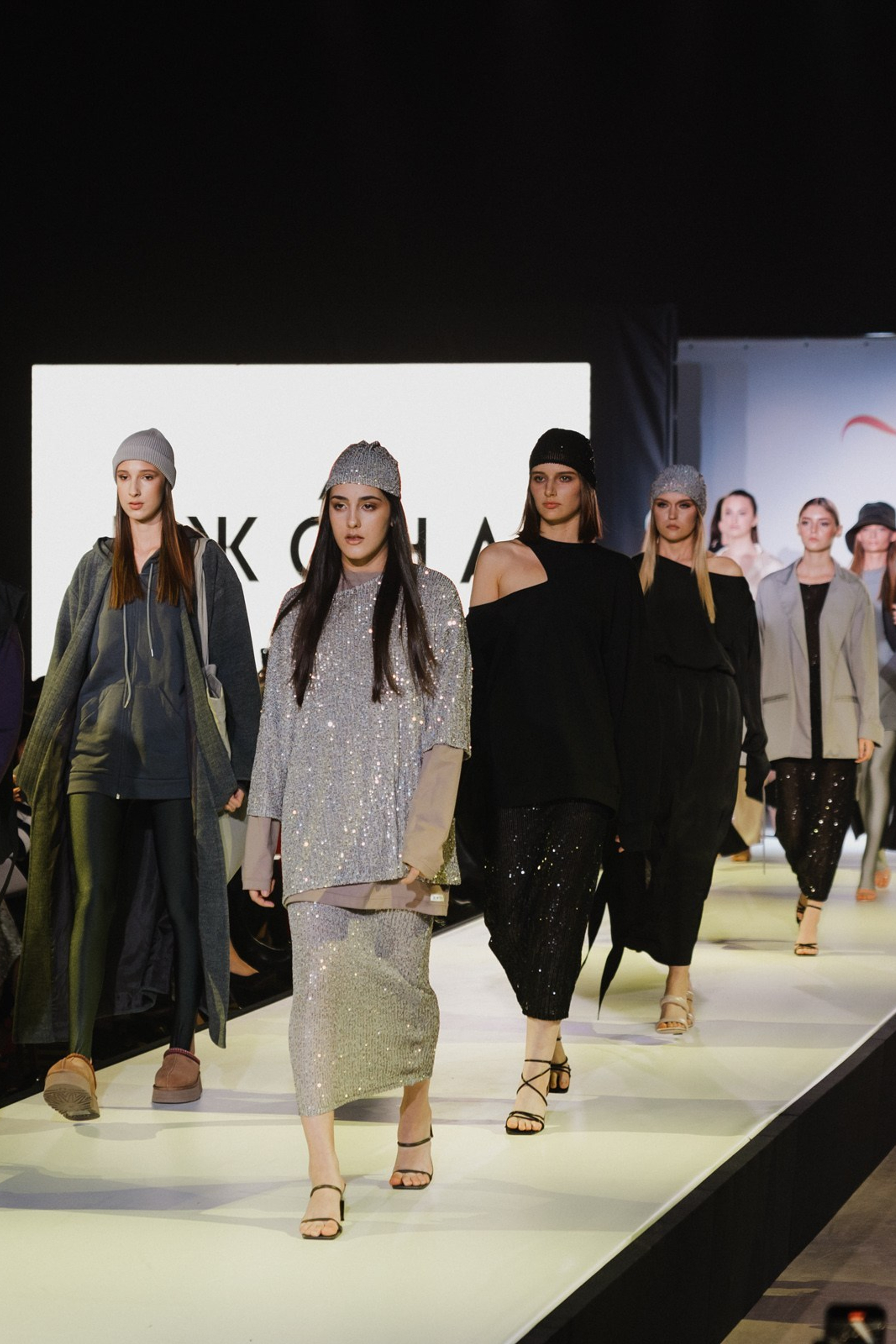 News. Модельная студия MIA Models