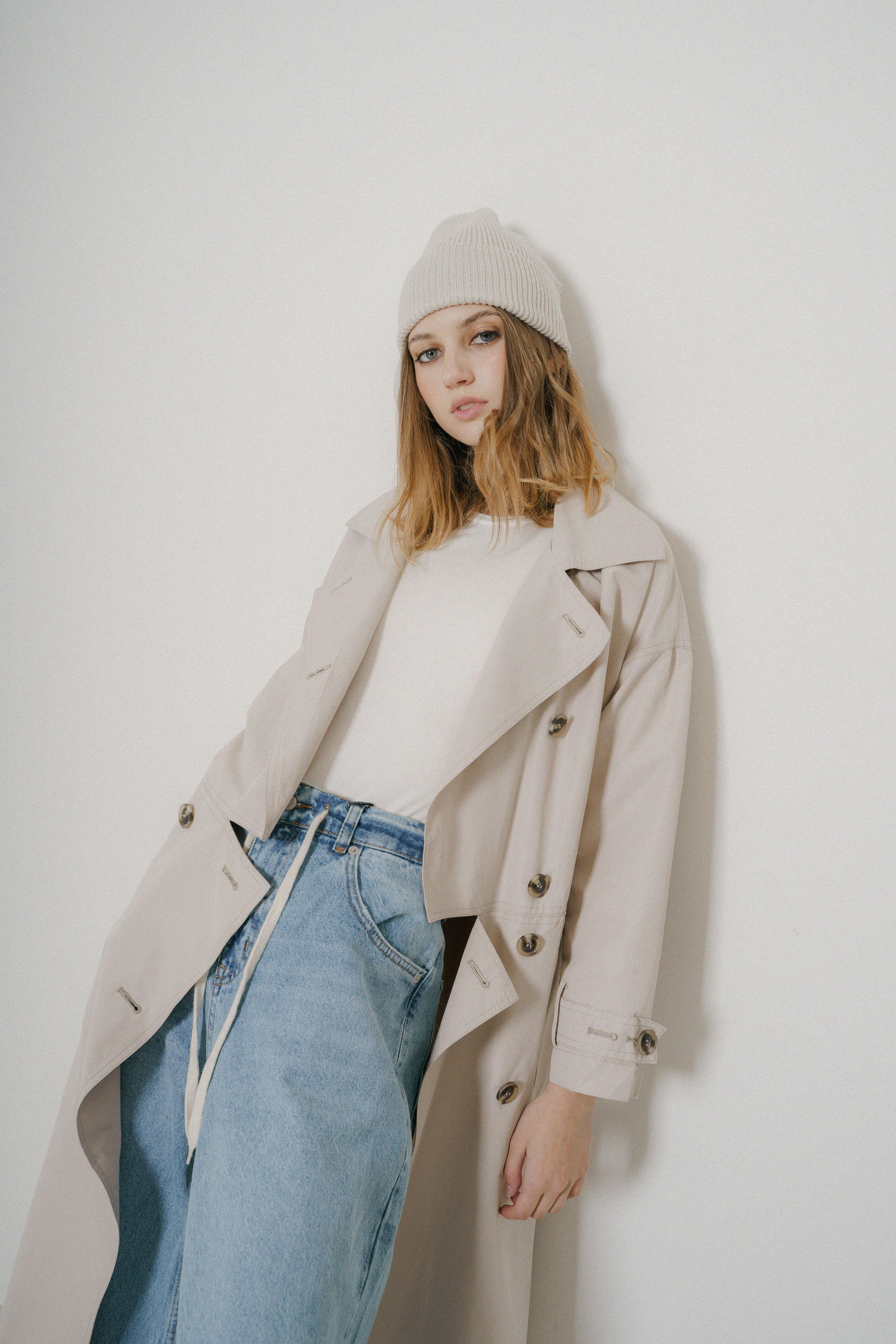 News. Модельная студия MIA Models