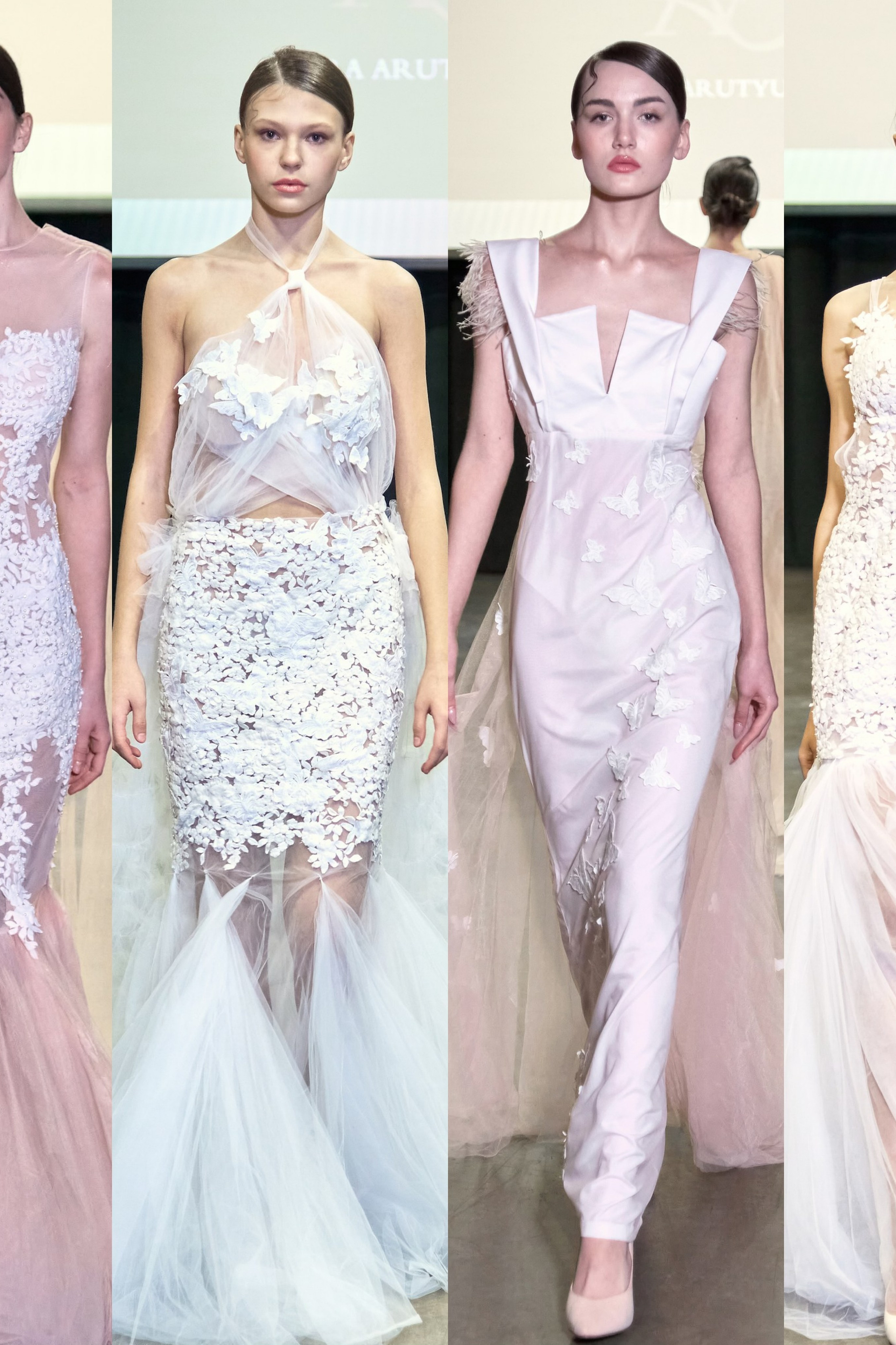 News. Модельная студия MIA Models