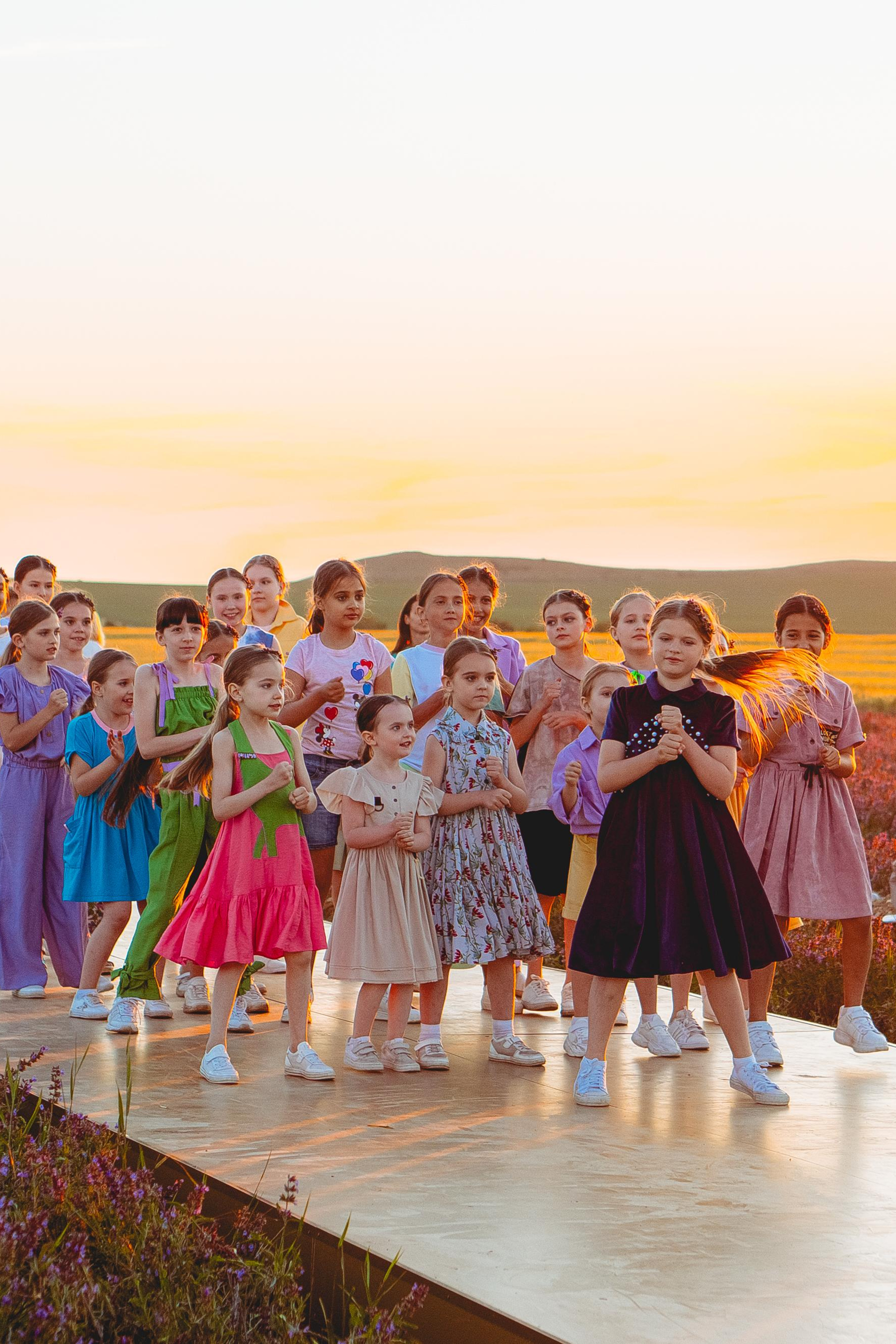 News. Модельная студия MIA Models