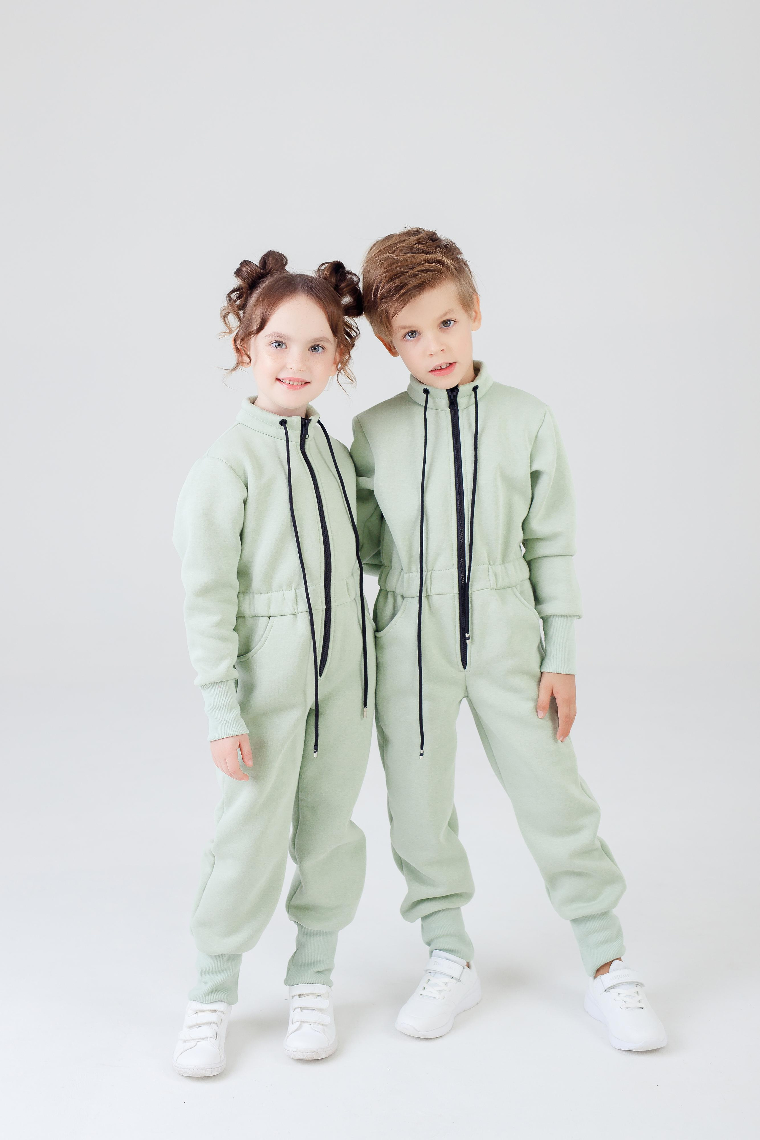 News. Модельная студия MIA Models