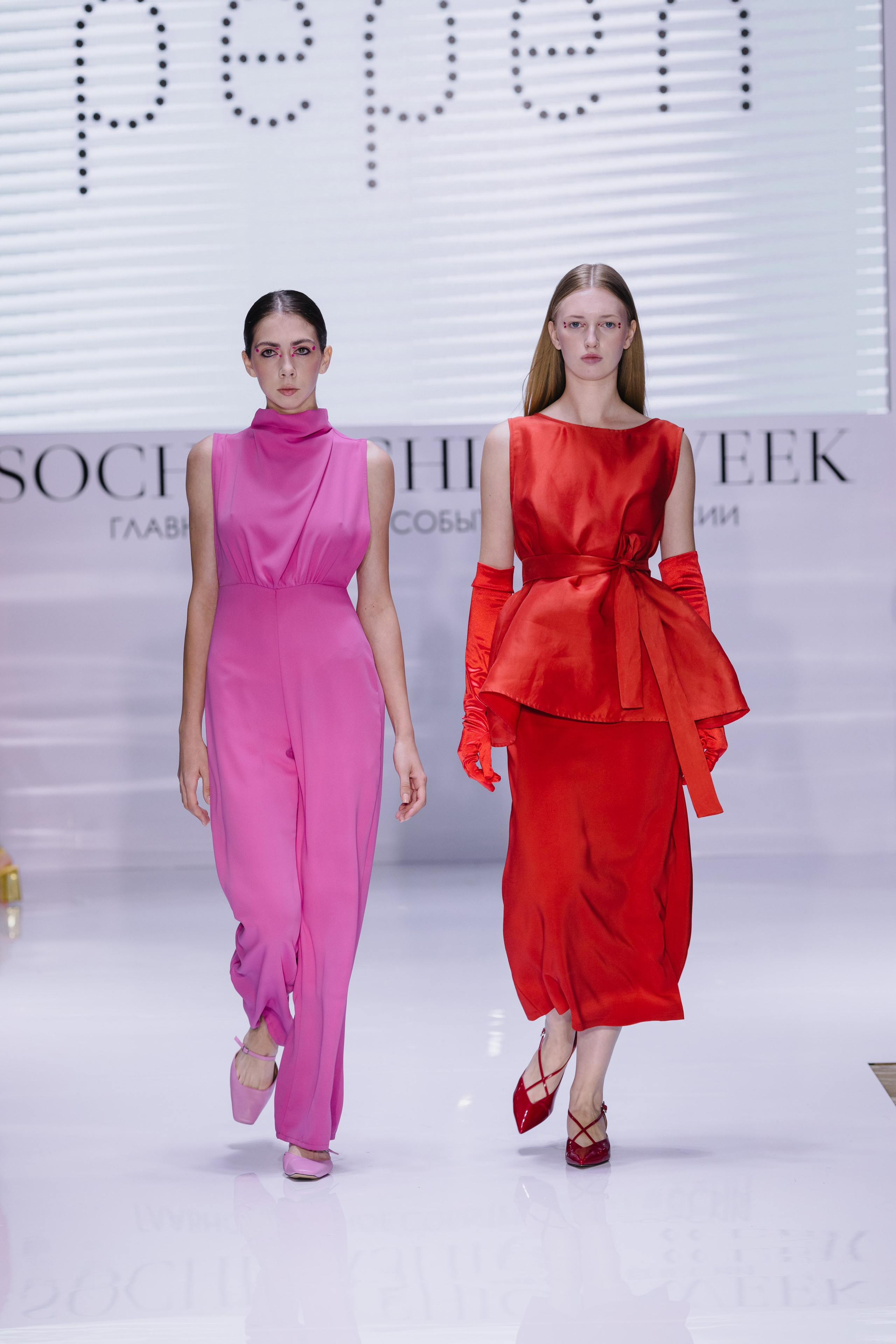 News. Модельная студия MIA Models