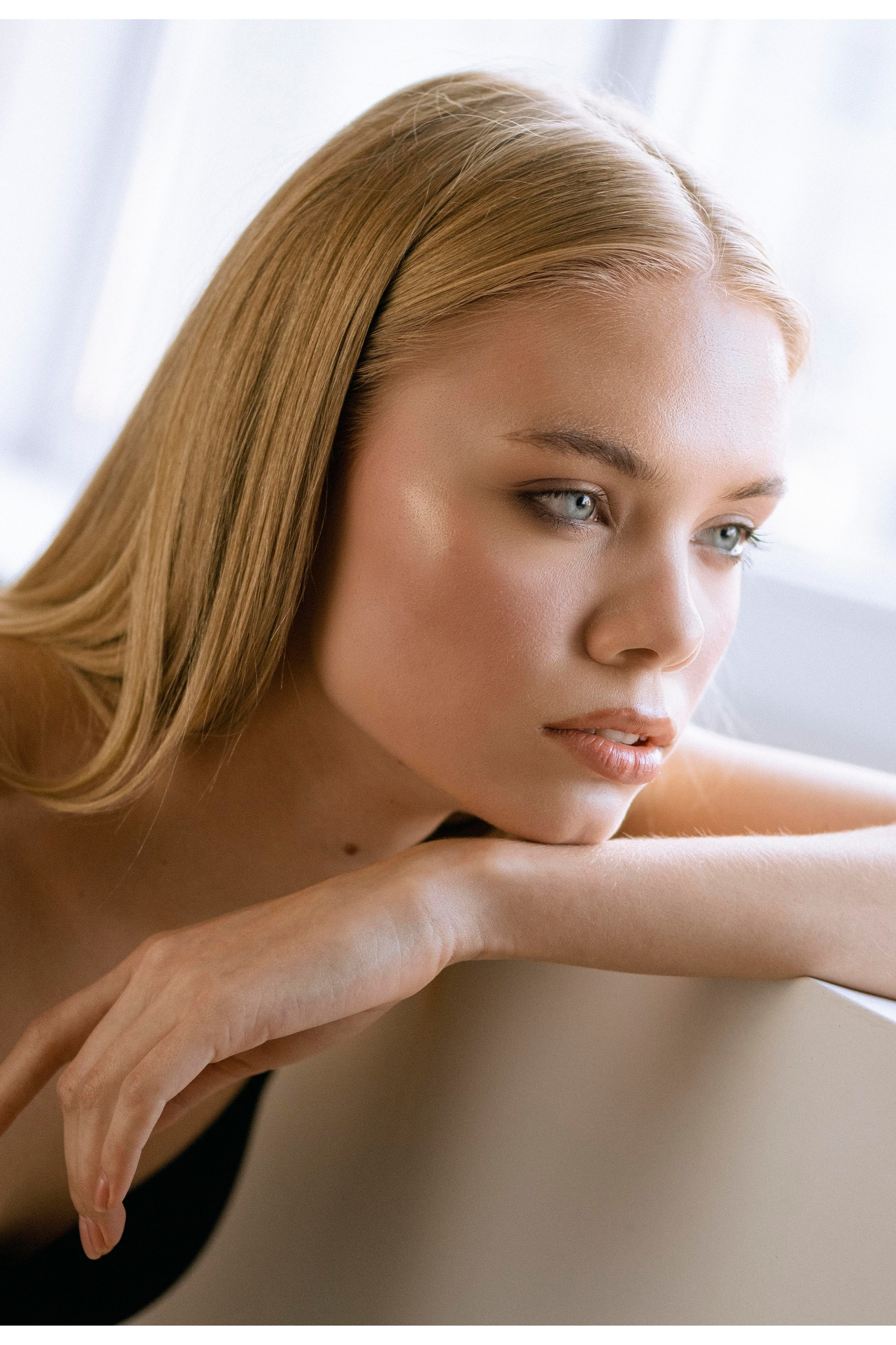 News. Модельная студия MIA Models