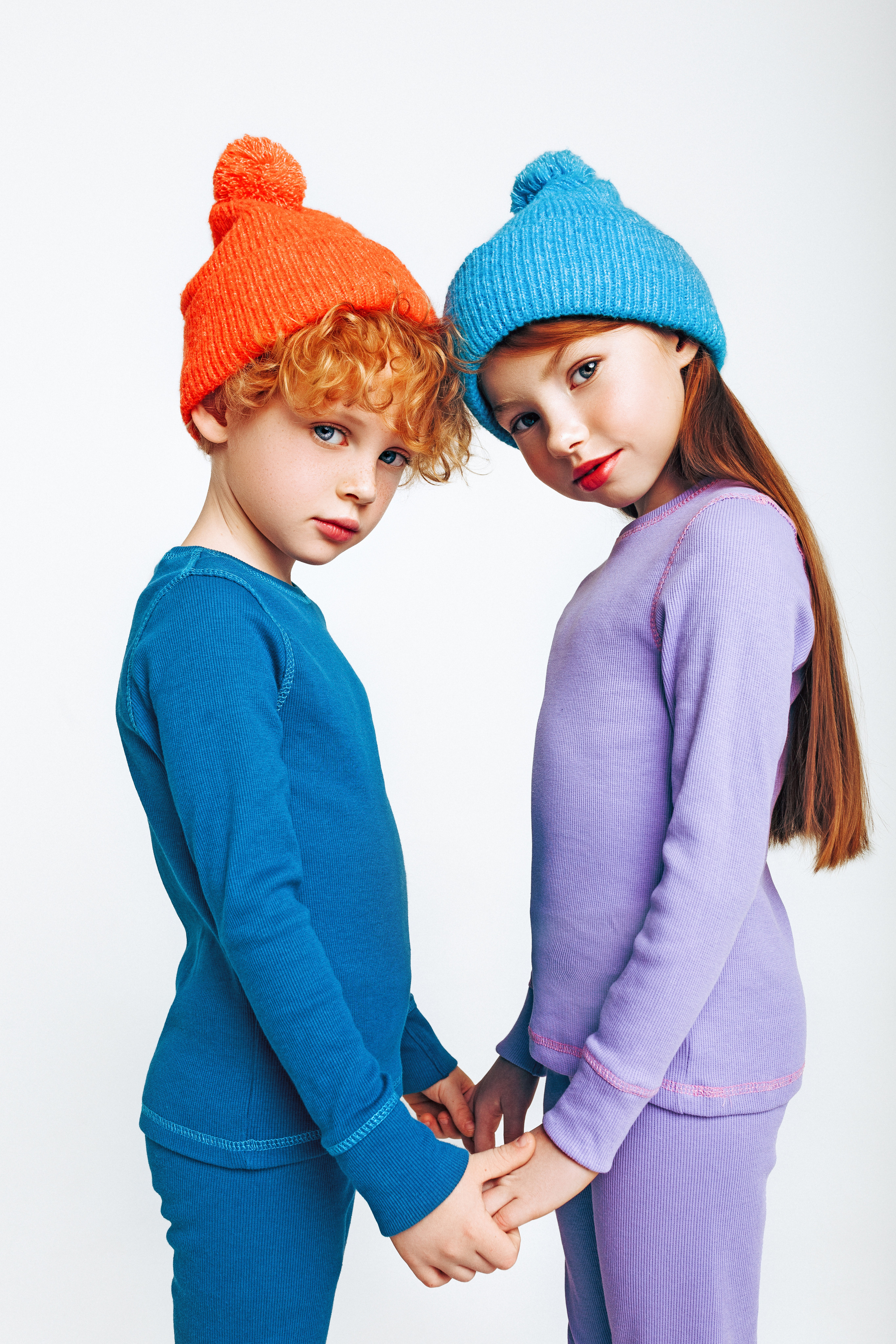 News. Модельная студия MIA Models