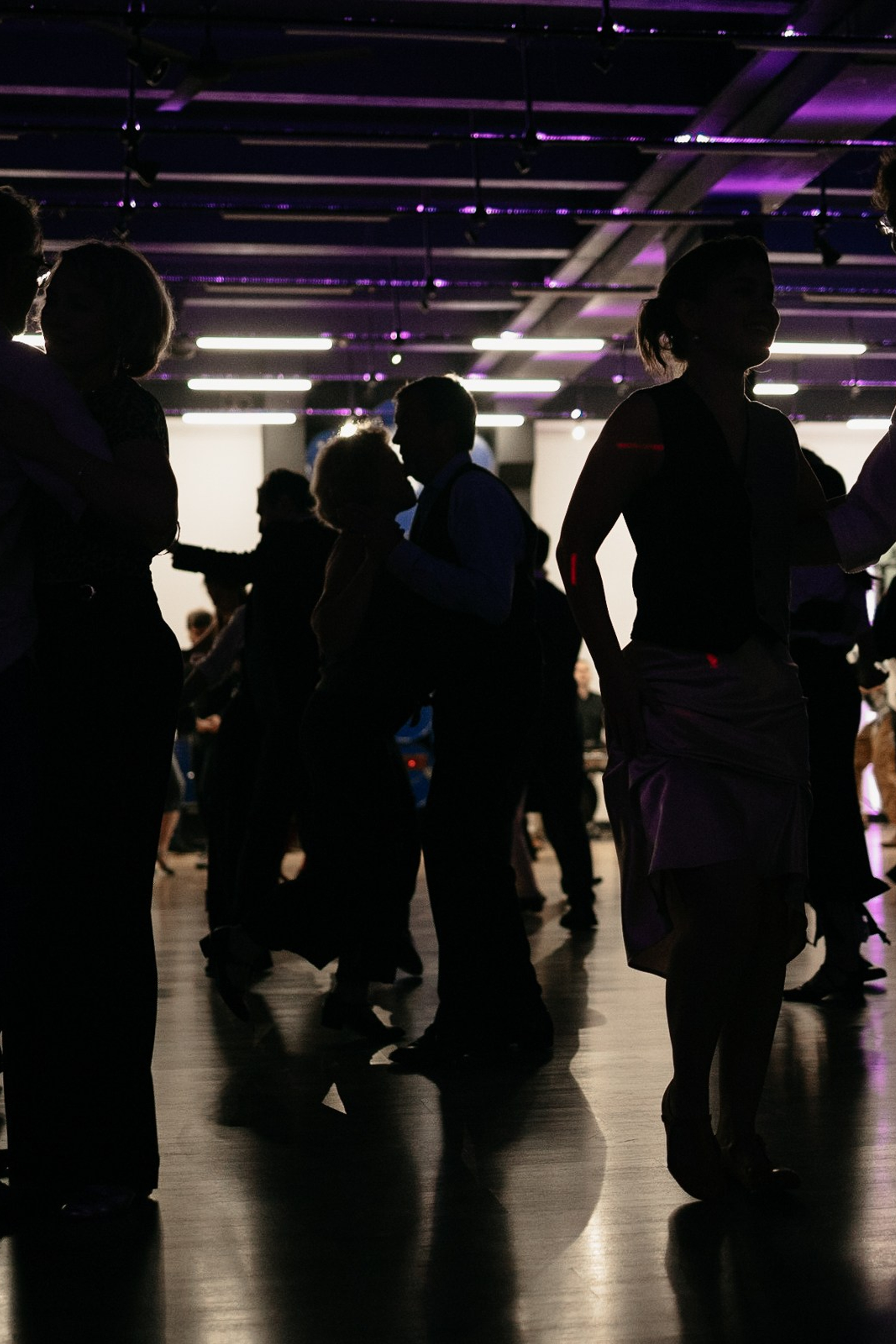 Блог фотографа. Фотограф в Москве