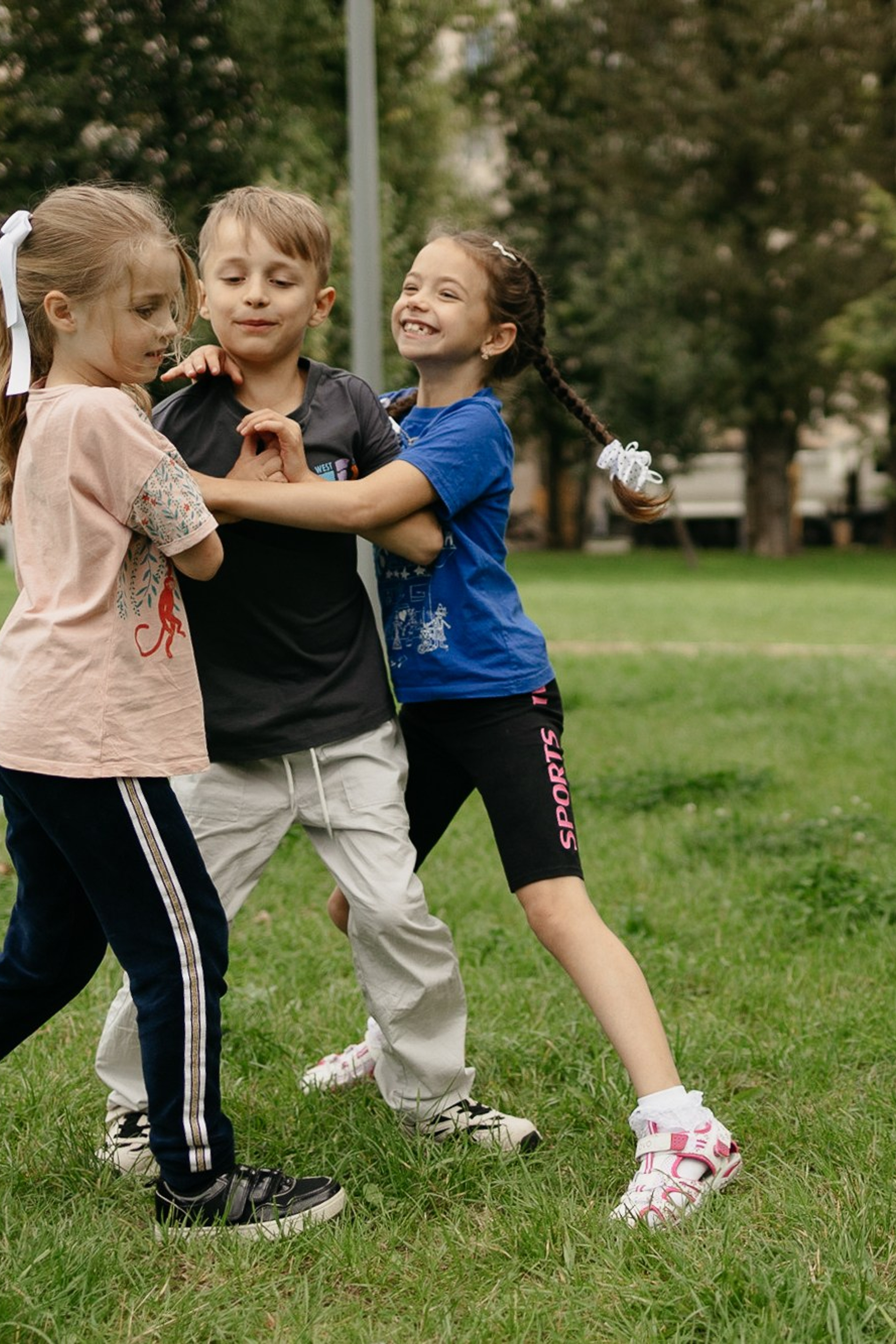 Блог фотографа. Фотограф в Москве
