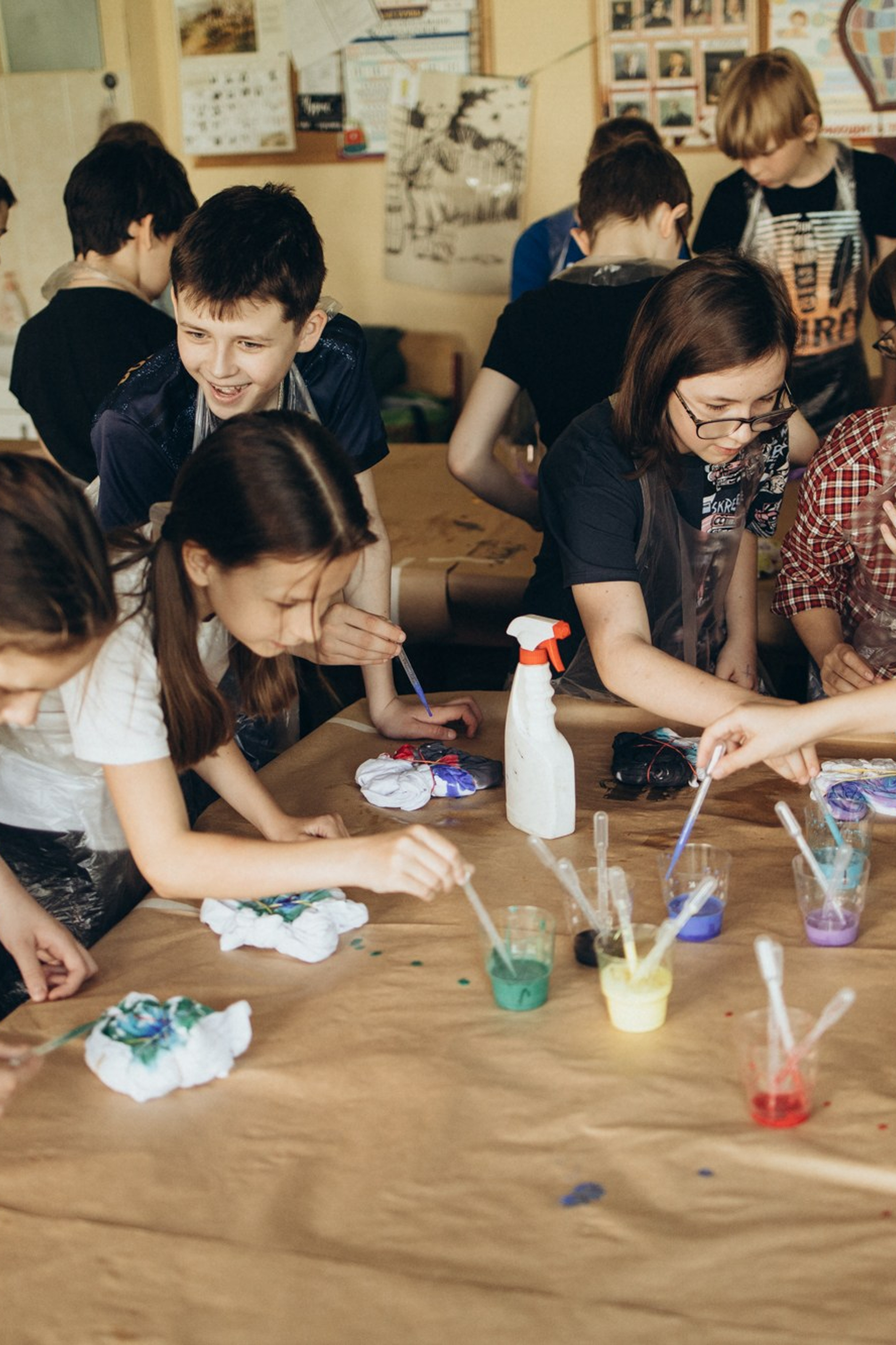 Блог фотографа. Фотограф в Москве