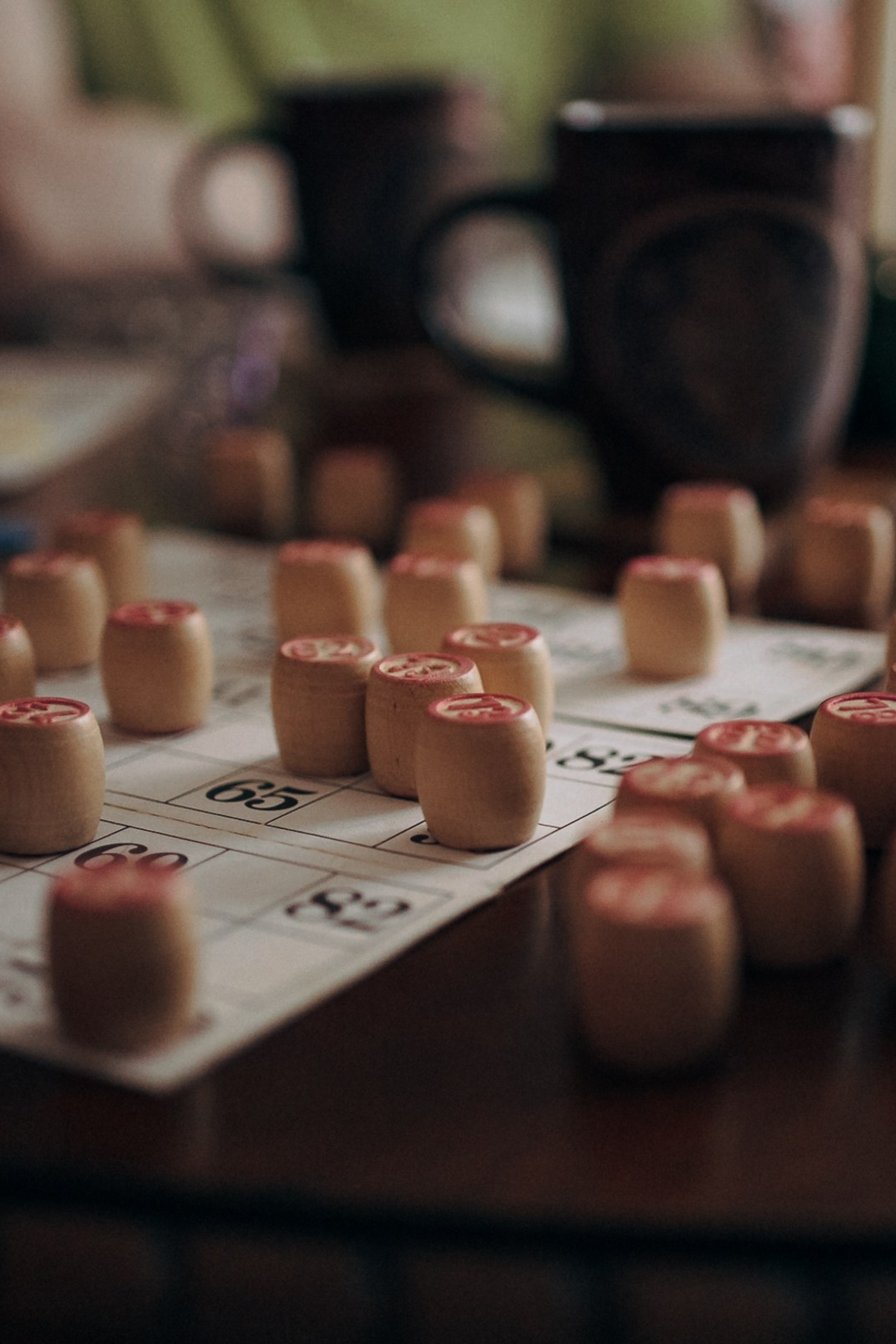 Блог фотографа. Фотограф в Москве