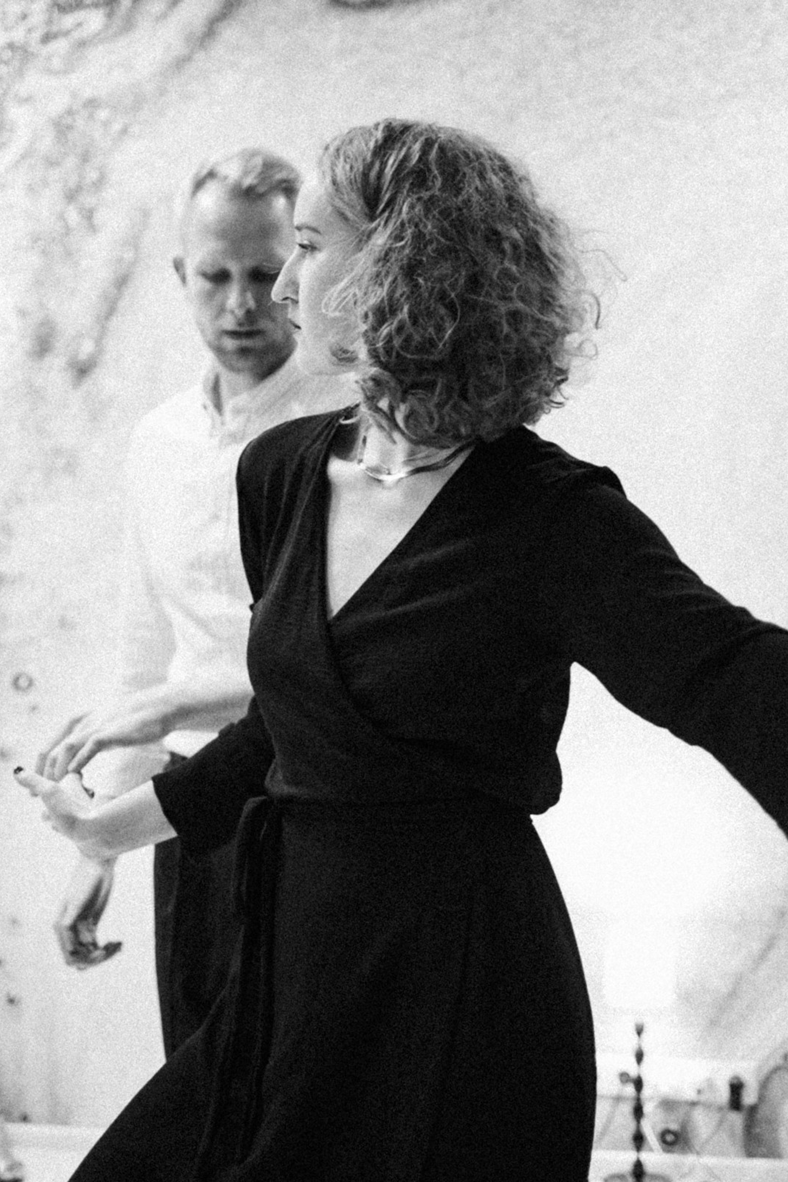 Блог фотографа. Фотограф в Москве