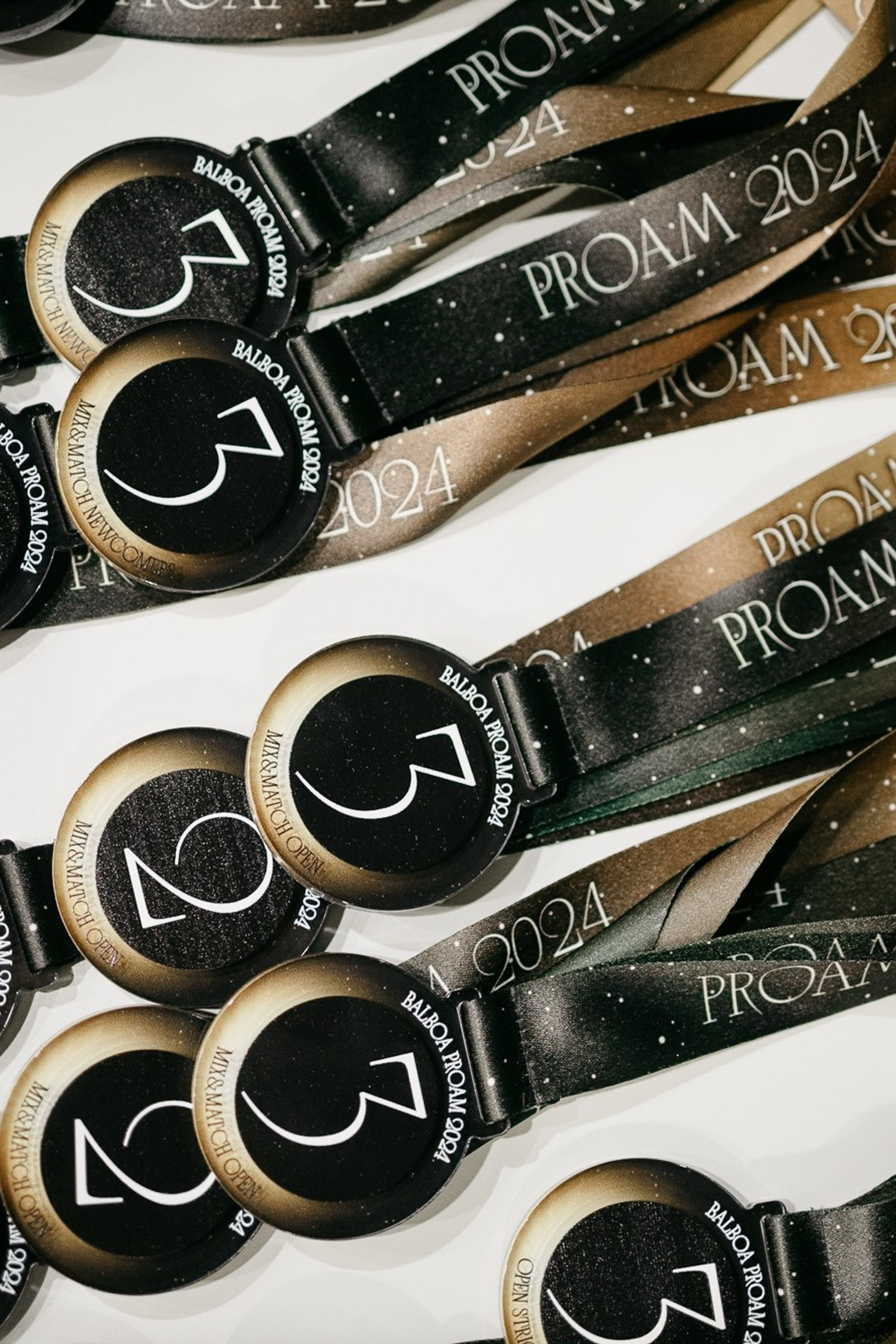 Блог фотографа. Фотограф в Москве