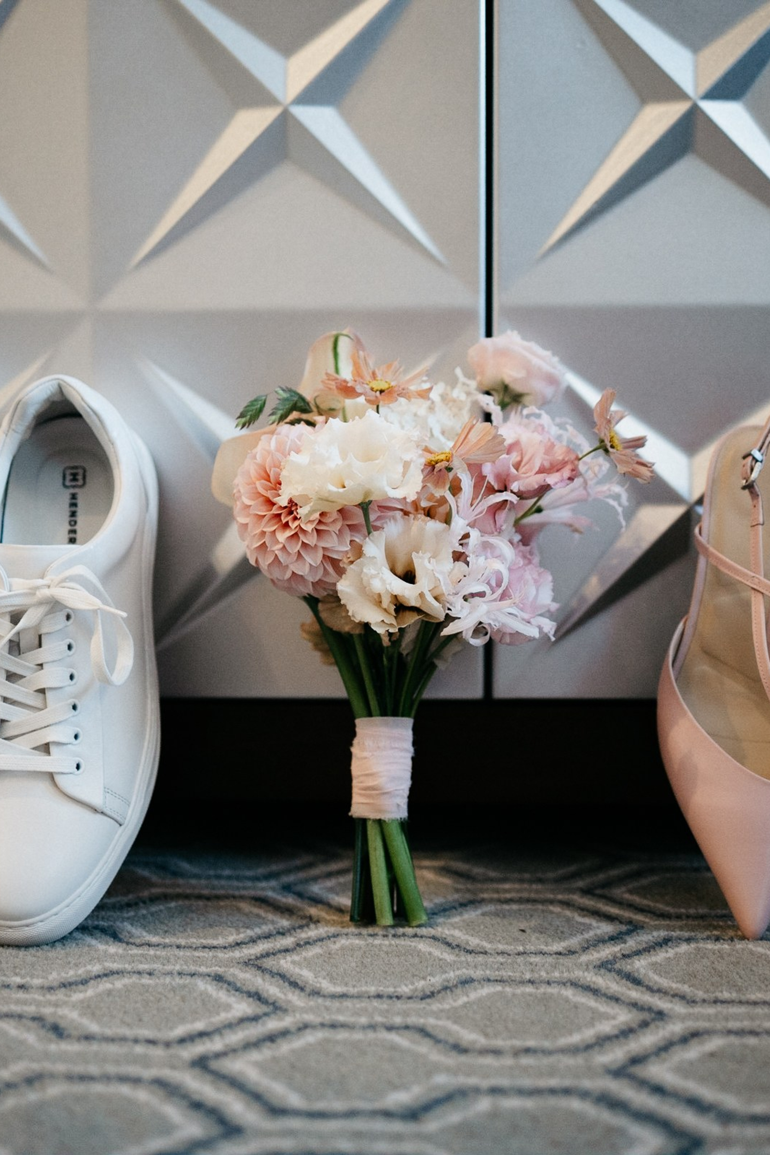 Блог фотографа. Фотограф в Москве