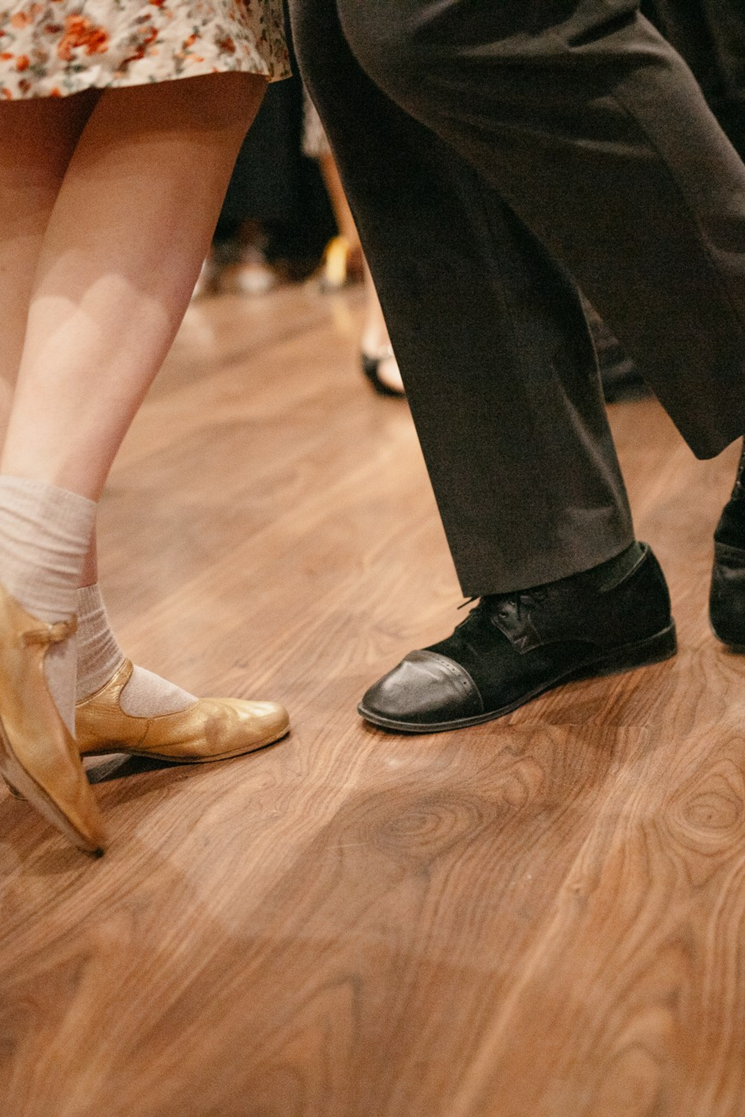 Блог фотографа. Фотограф в Москве