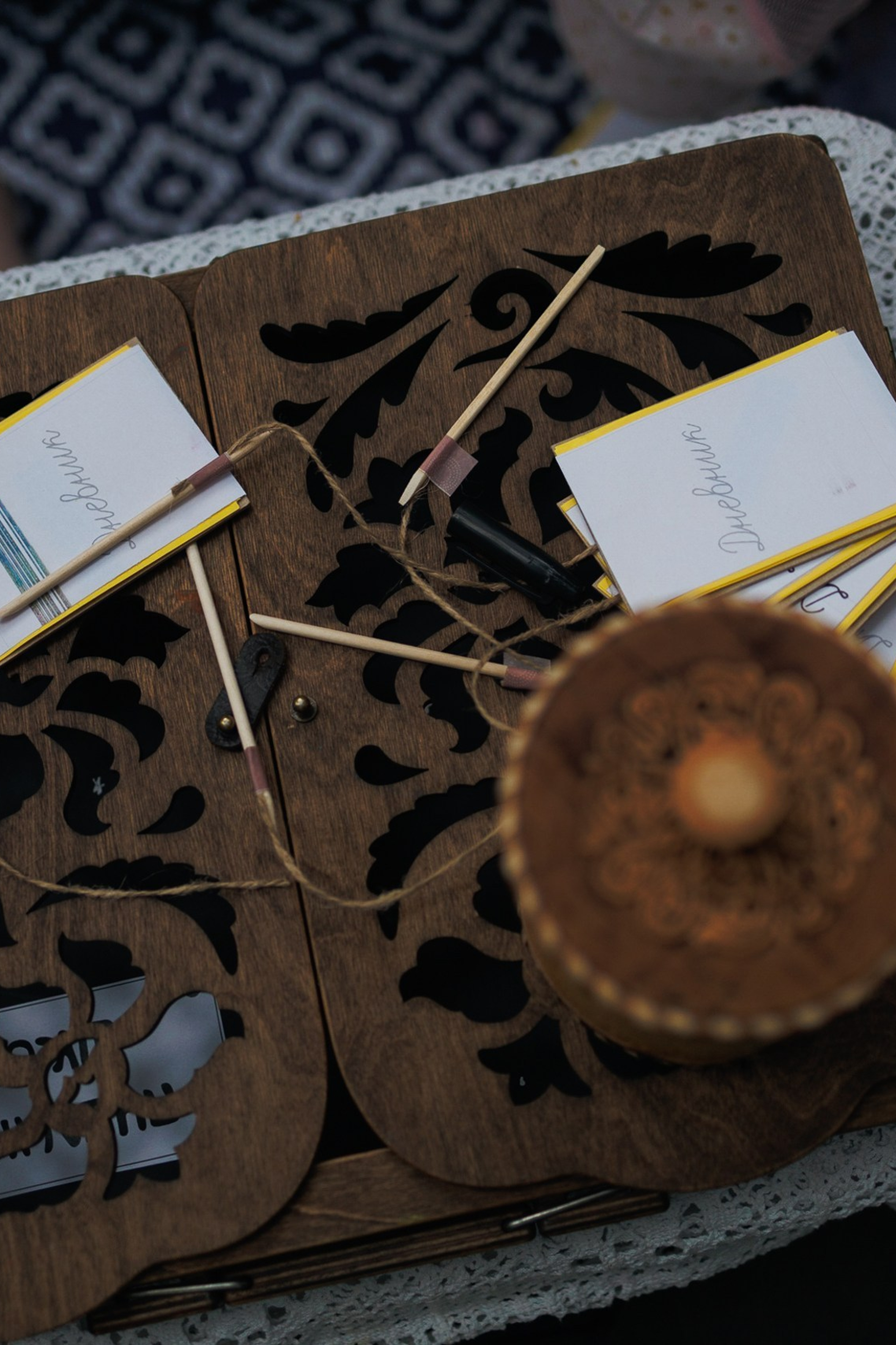 Блог фотографа. Фотограф в Москве