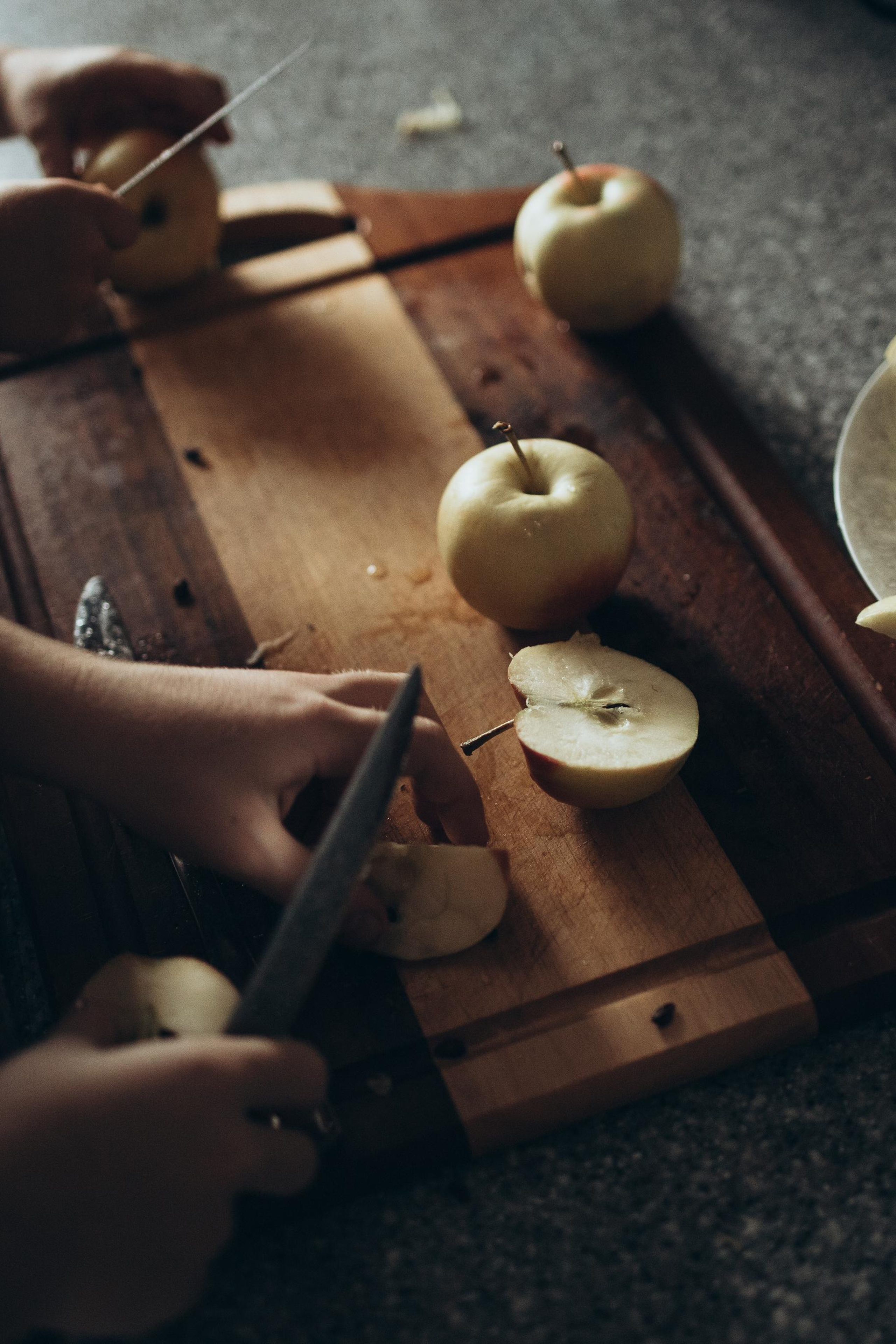 Блог фотографа. Фотограф в Москве