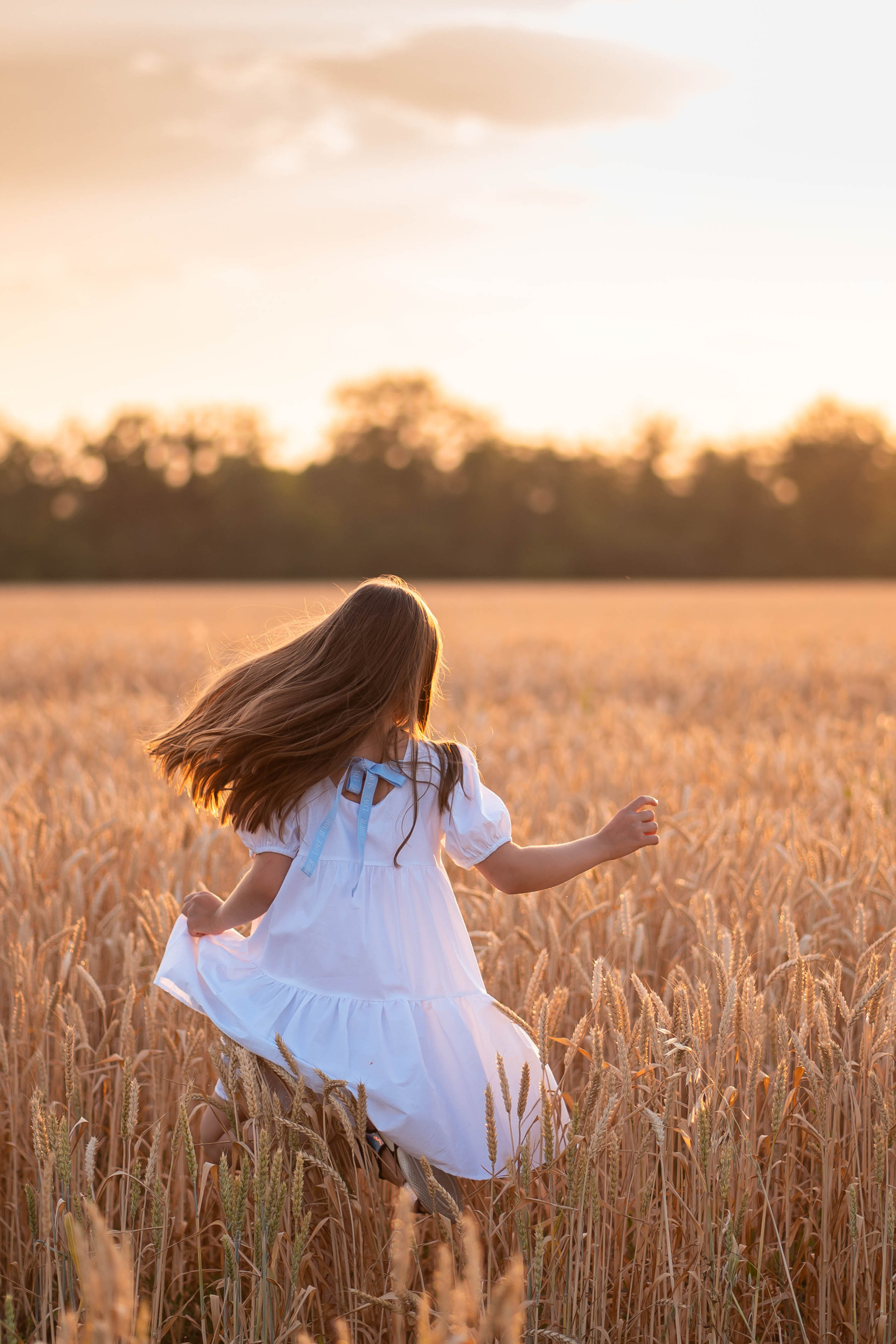 Съемки. Семейный и детский фотограф в Ростове-на-Дону Екатерина Шевченко