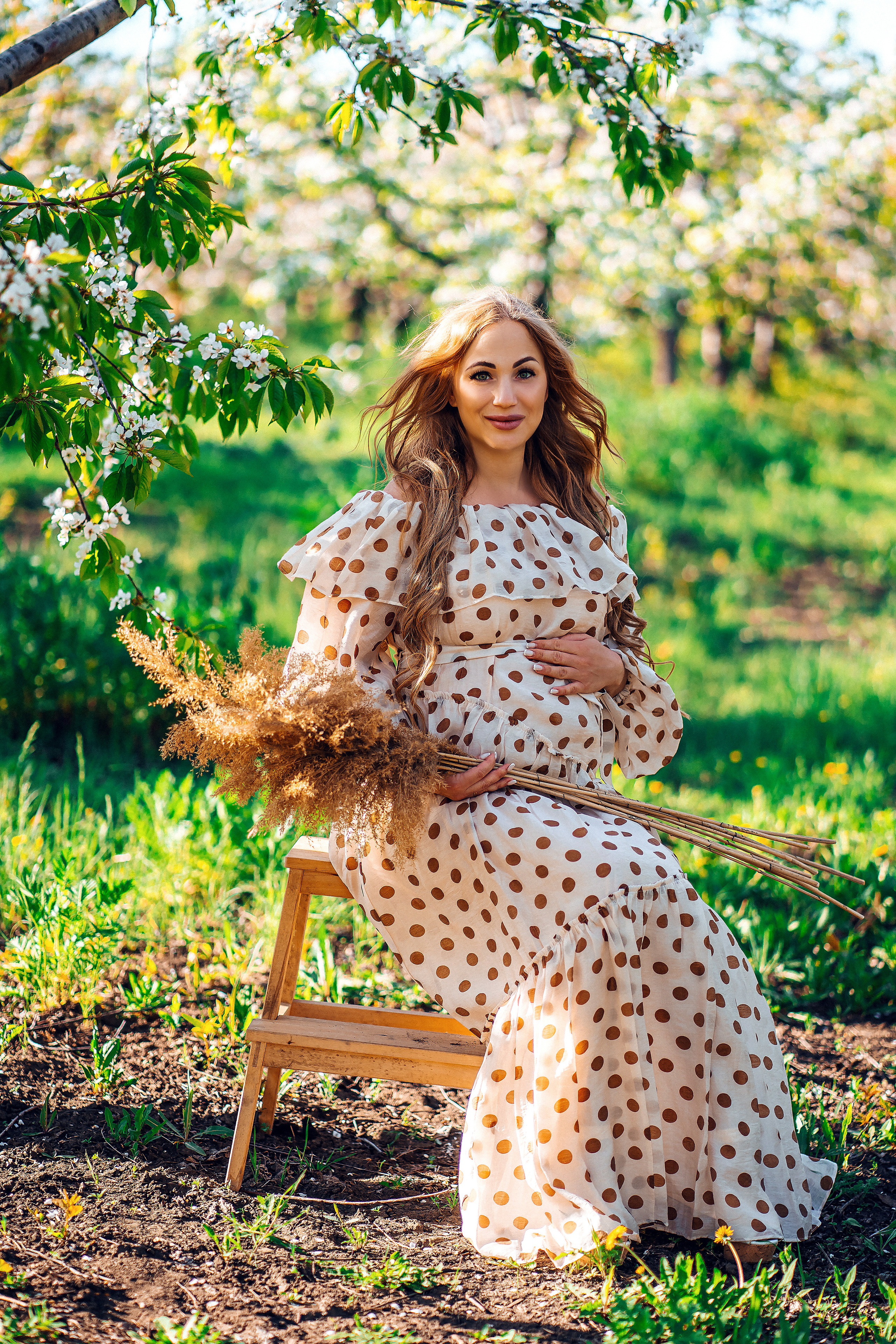 Съемки. Семейный и детский фотограф в Ростове-на-Дону Екатерина Шевченко