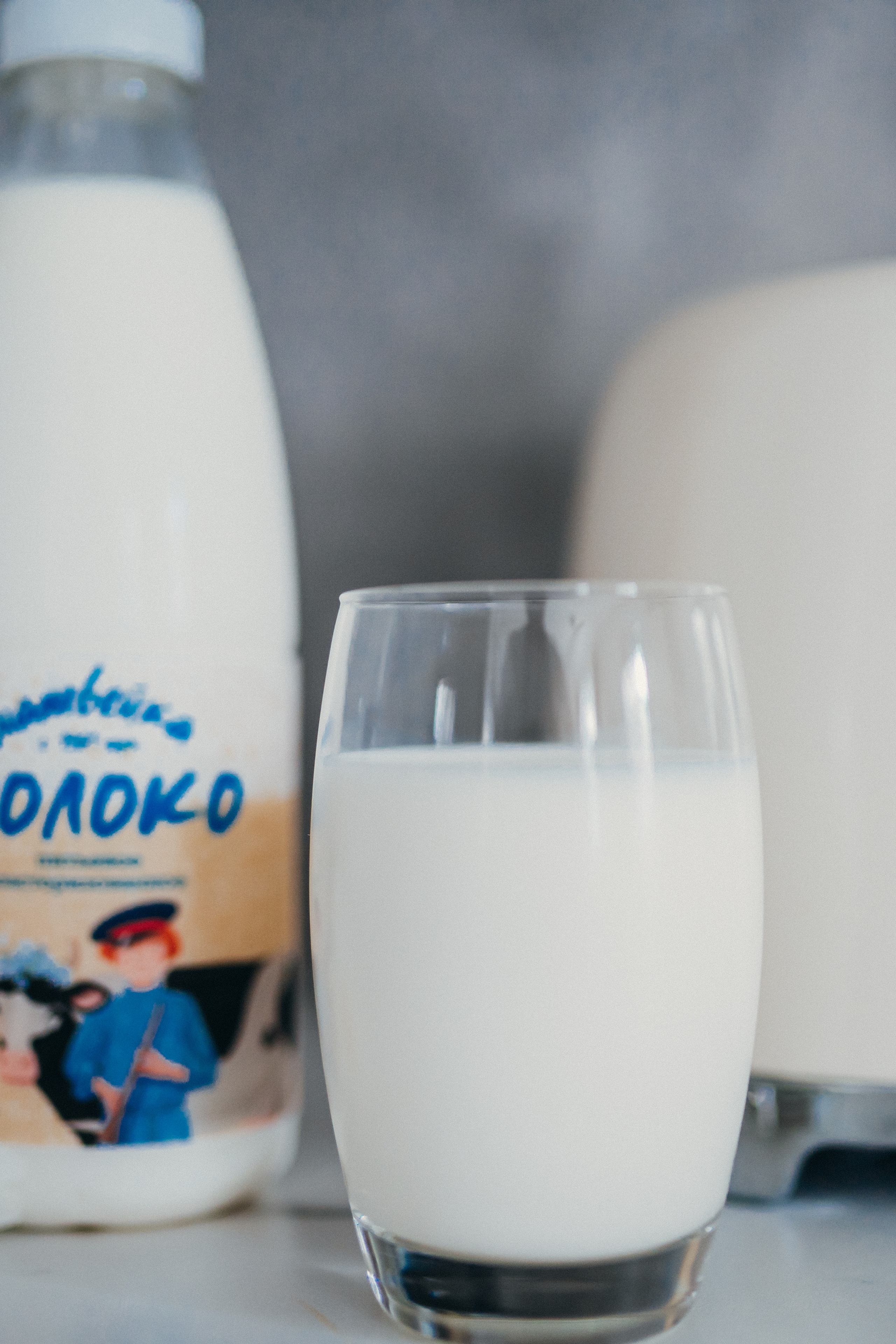 Съемки. Семейный и детский фотограф в Ростове-на-Дону Екатерина Шевченко