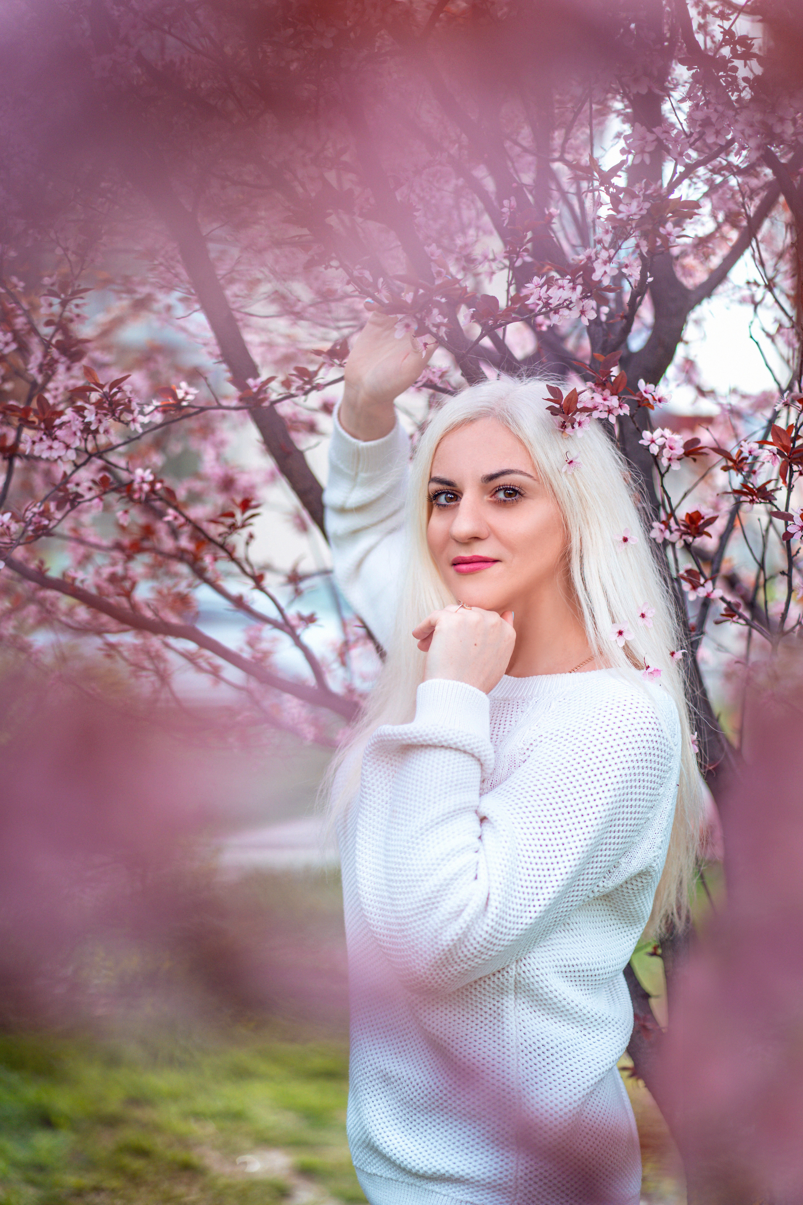 Съемки. Семейный и детский фотограф в Ростове-на-Дону Екатерина Шевченко