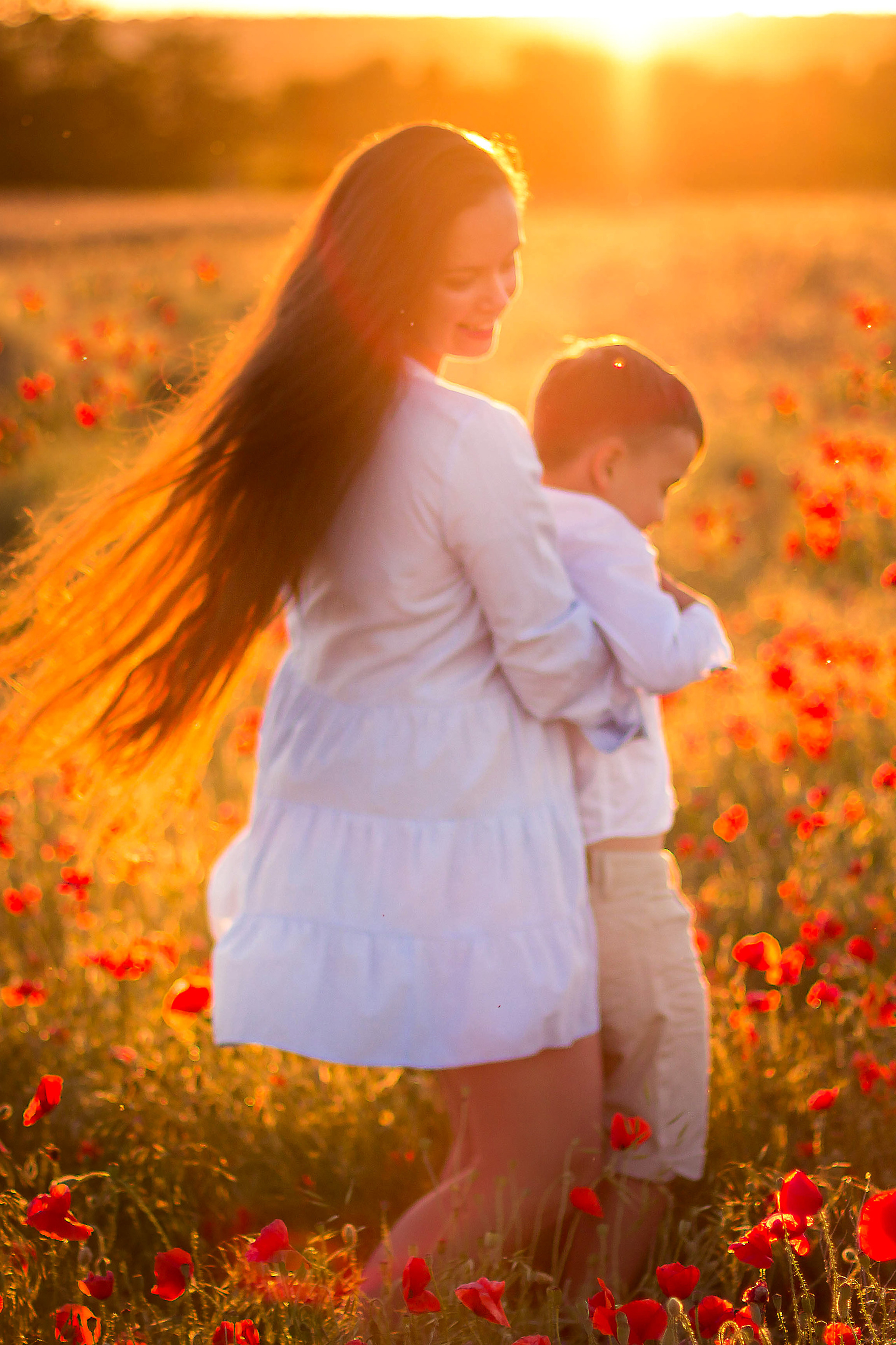 Съемки. Семейный и детский фотограф в Ростове-на-Дону Екатерина Шевченко
