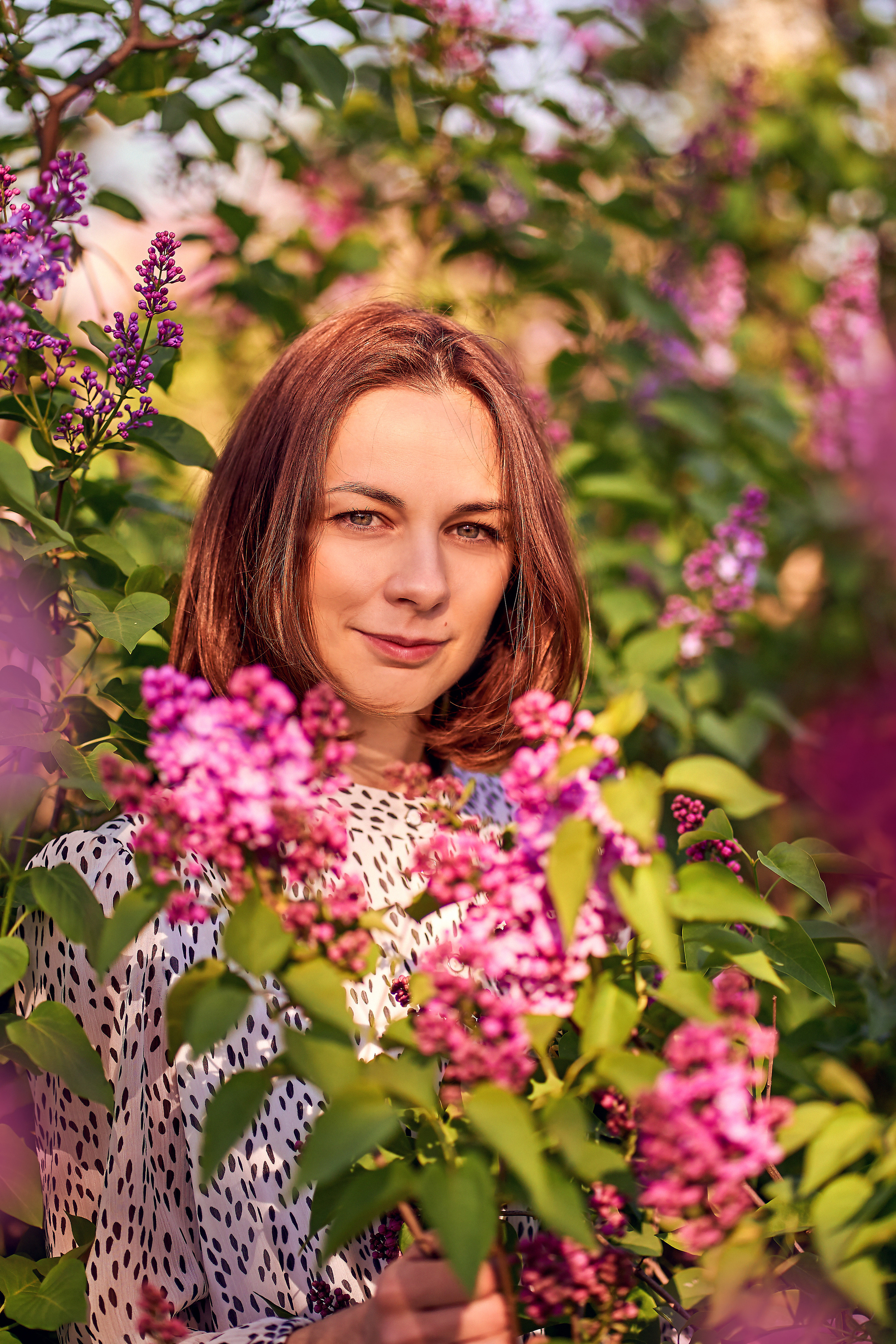 Съемки. Семейный и детский фотограф в Ростове-на-Дону Екатерина Шевченко