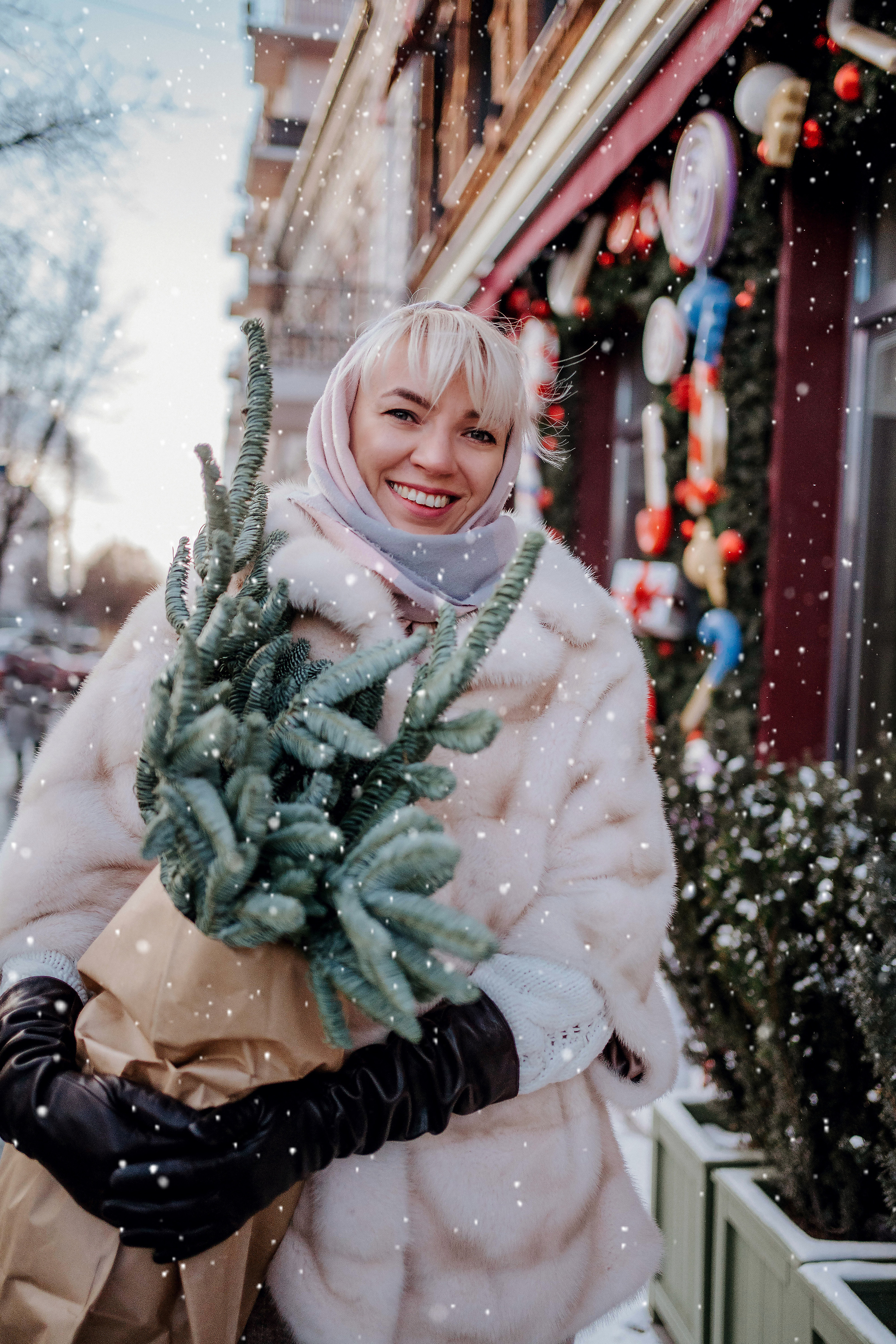 Съемки. Семейный и детский фотограф в Ростове-на-Дону Екатерина Шевченко