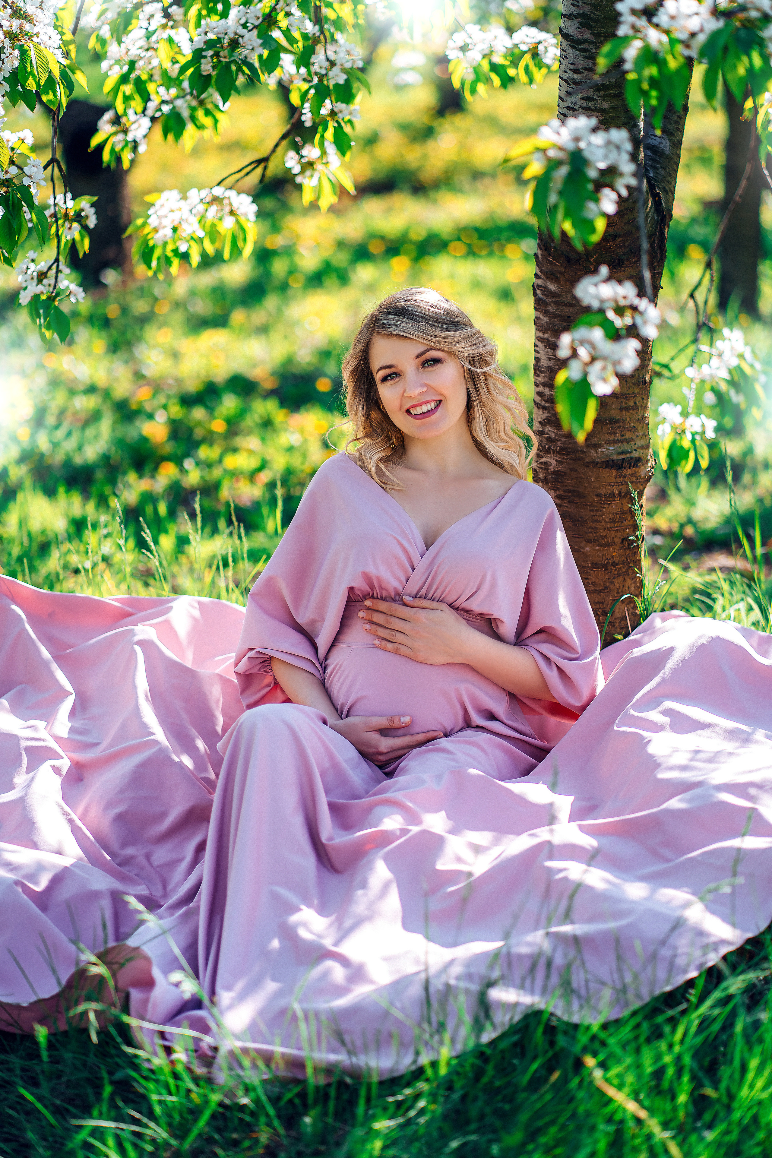 Съемки. Семейный и детский фотограф в Ростове-на-Дону Екатерина Шевченко