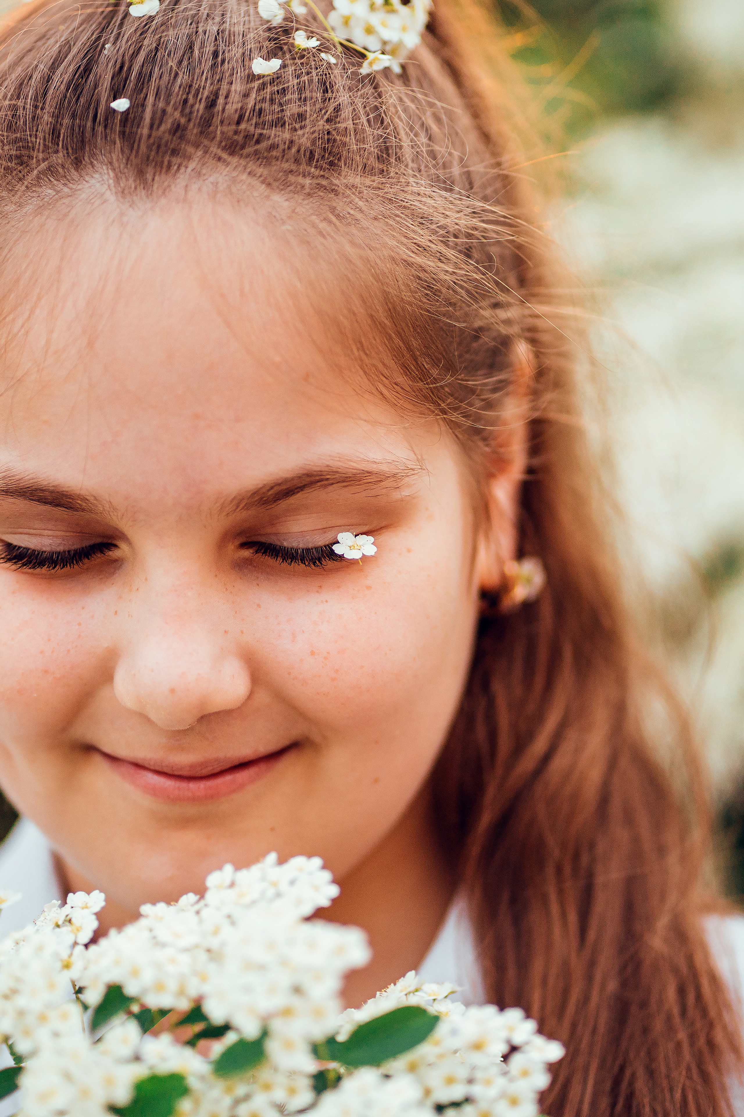 Съемки. Семейный и детский фотограф в Ростове-на-Дону Екатерина Шевченко