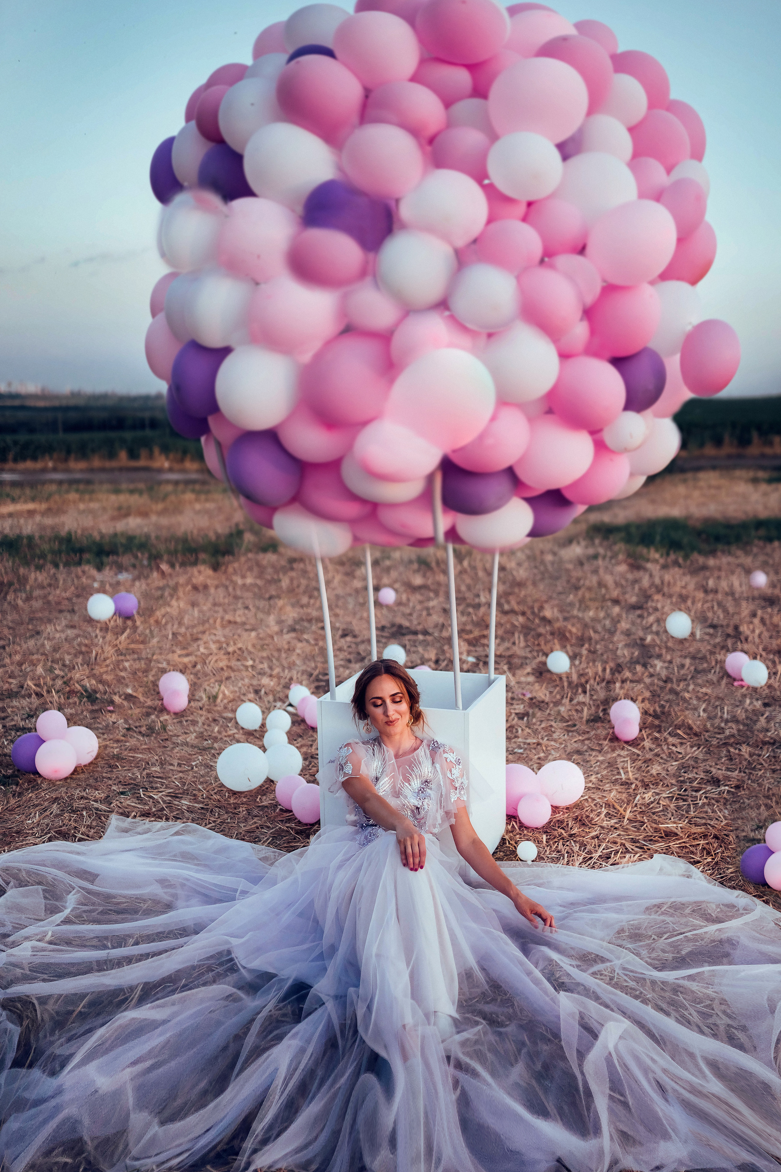 Съемки. Семейный и детский фотограф в Ростове-на-Дону Екатерина Шевченко