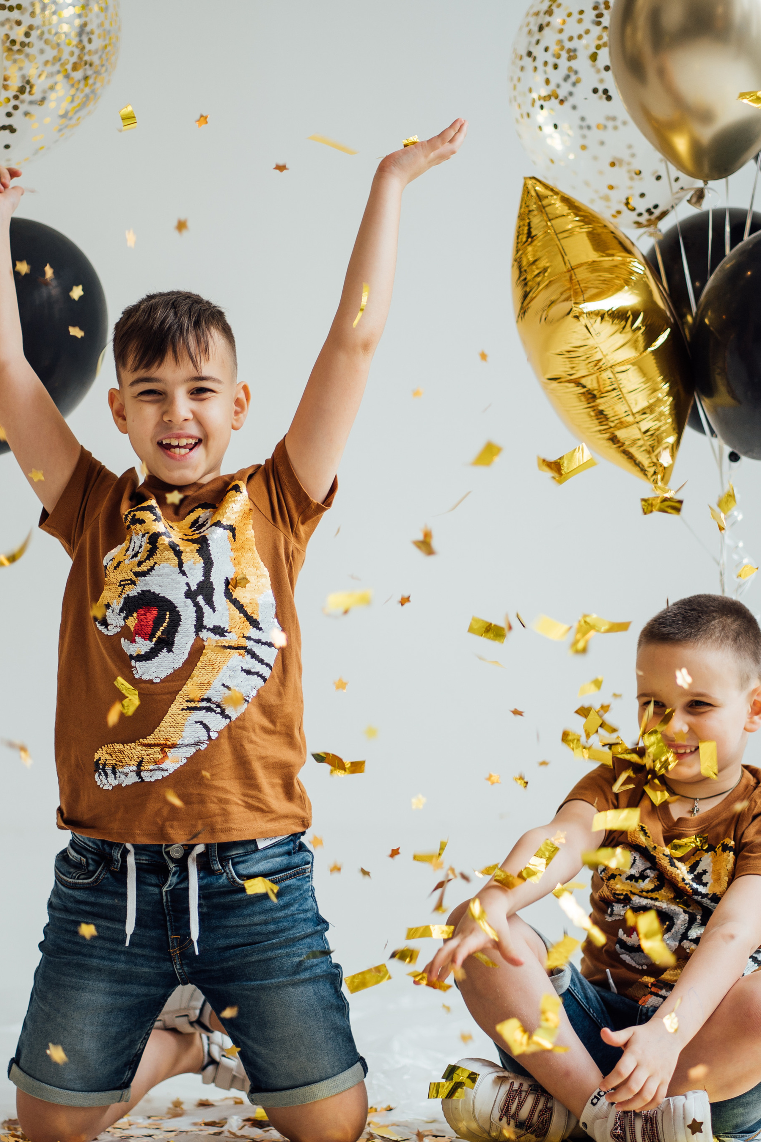 Съемки. Семейный и детский фотограф в Ростове-на-Дону Екатерина Шевченко