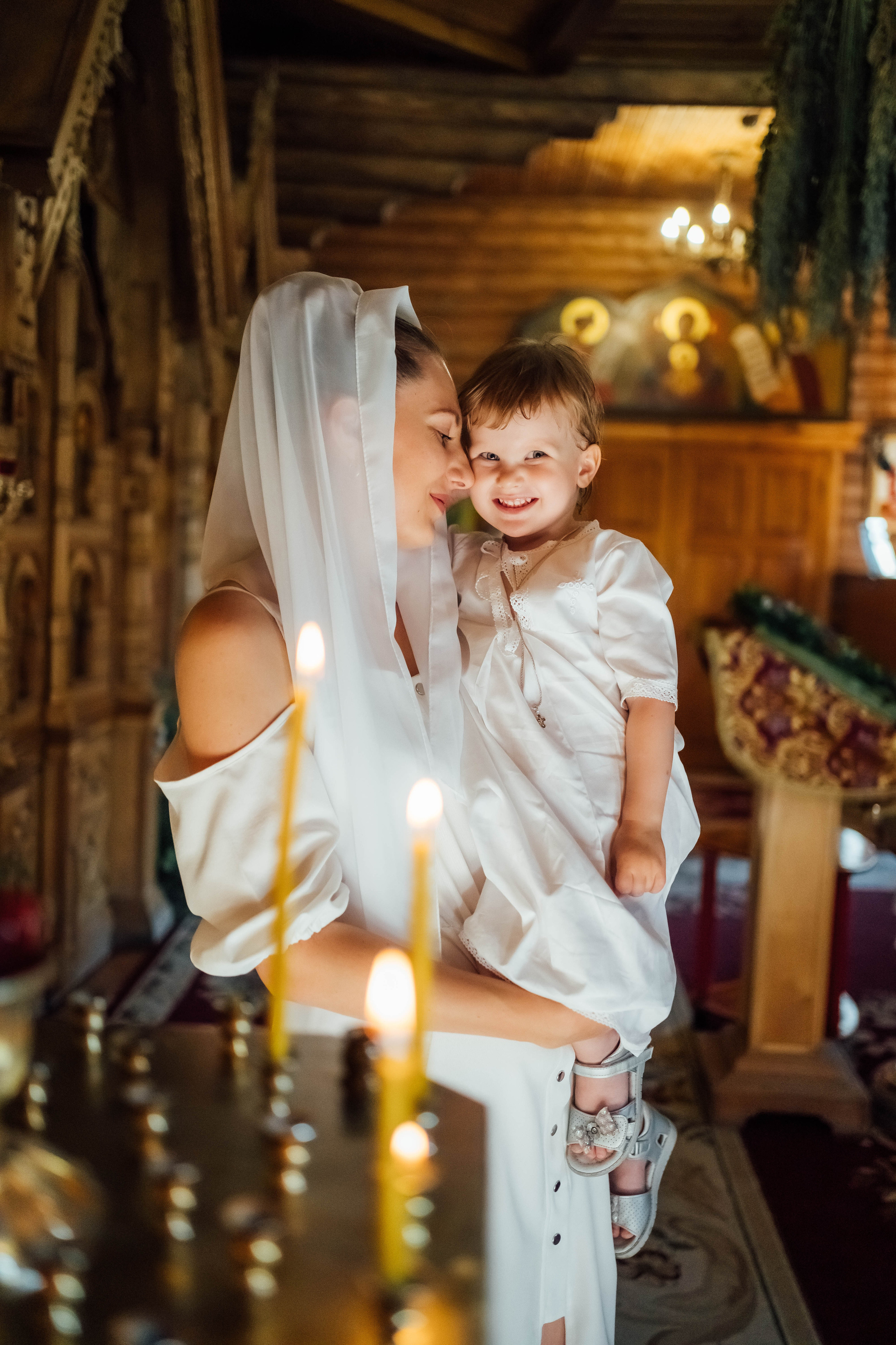 Съемки. Семейный и детский фотограф в Ростове-на-Дону Екатерина Шевченко