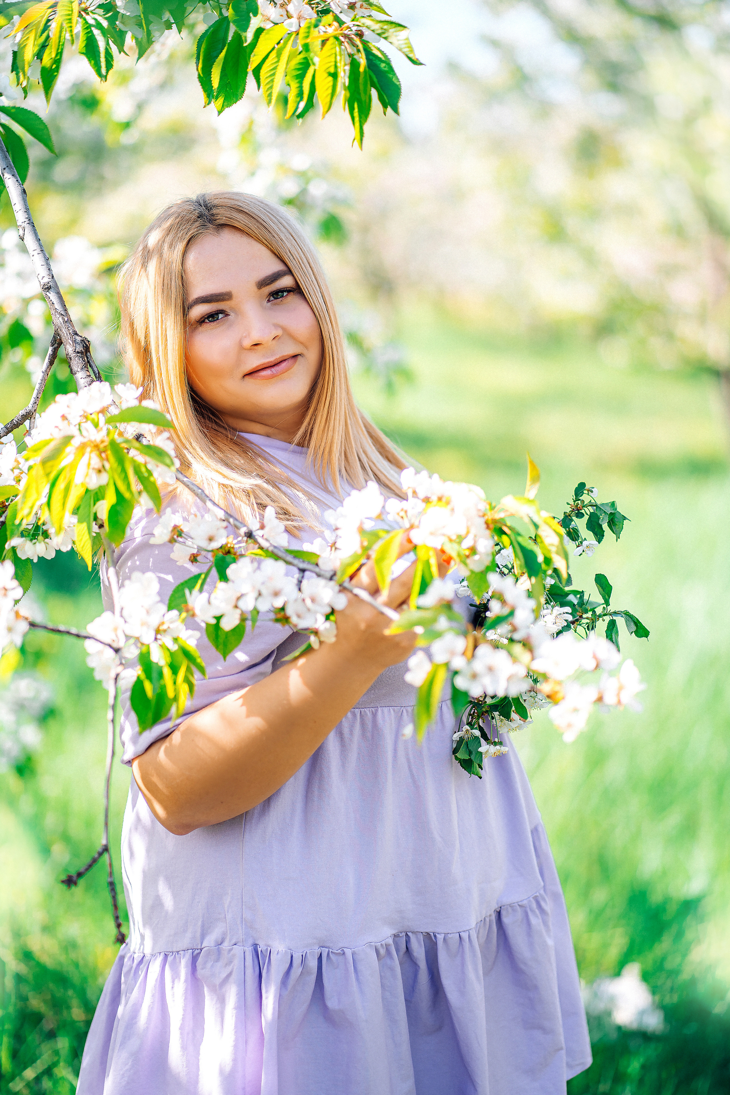 Съемки. Семейный и детский фотограф в Ростове-на-Дону Екатерина Шевченко