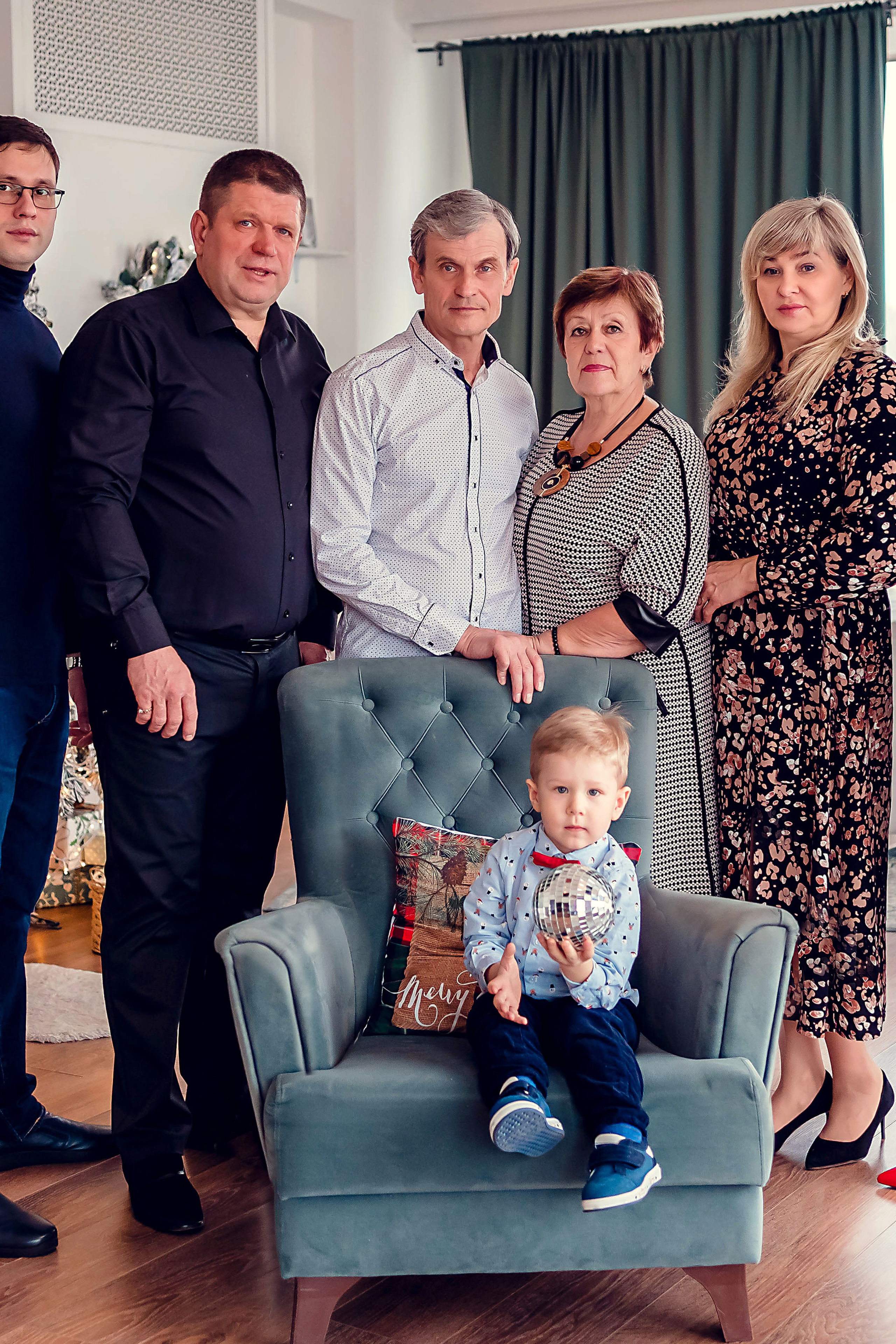 Съемки. Семейный и детский фотограф в Ростове-на-Дону Екатерина Шевченко