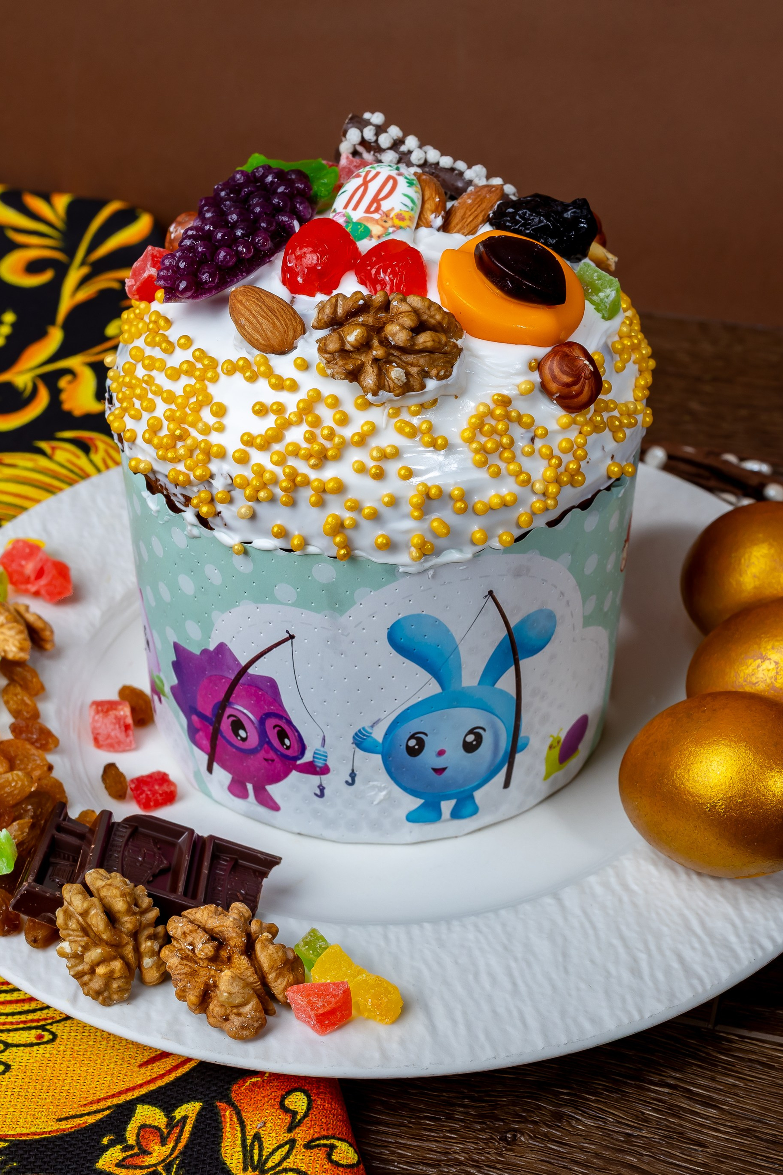 Контент съемка для HUMAN, 2 жд. Интерьерный, предметный и контент фотограф в Иркутске Наталья Карпова