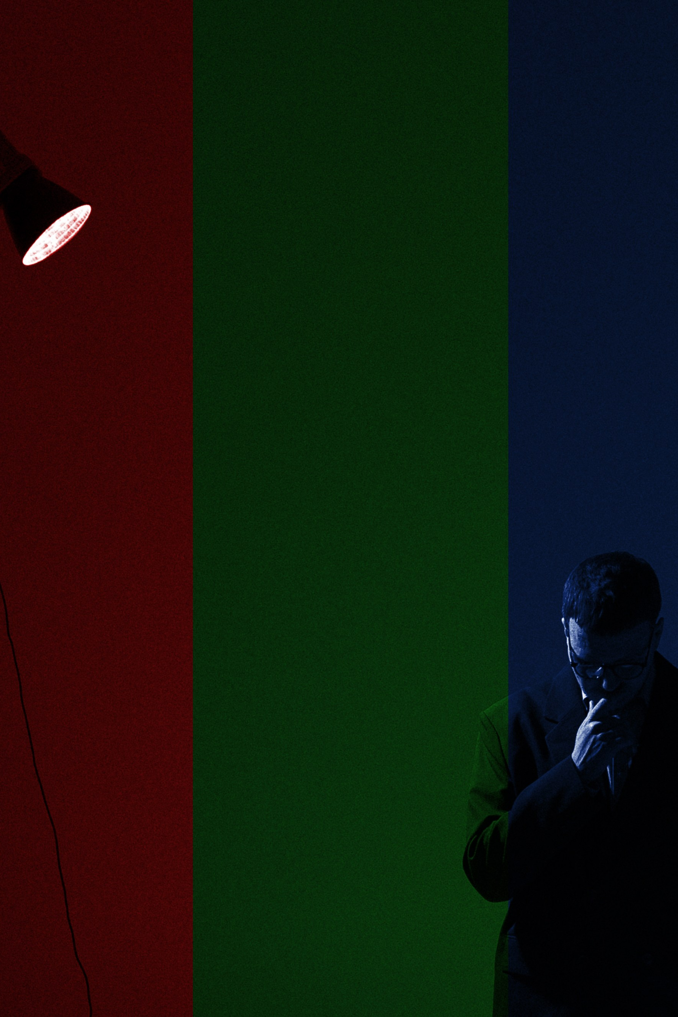 21.06.2019 Анонс свадебного дня Андрей и Ия. Свадебный фотограф Колесников Антон