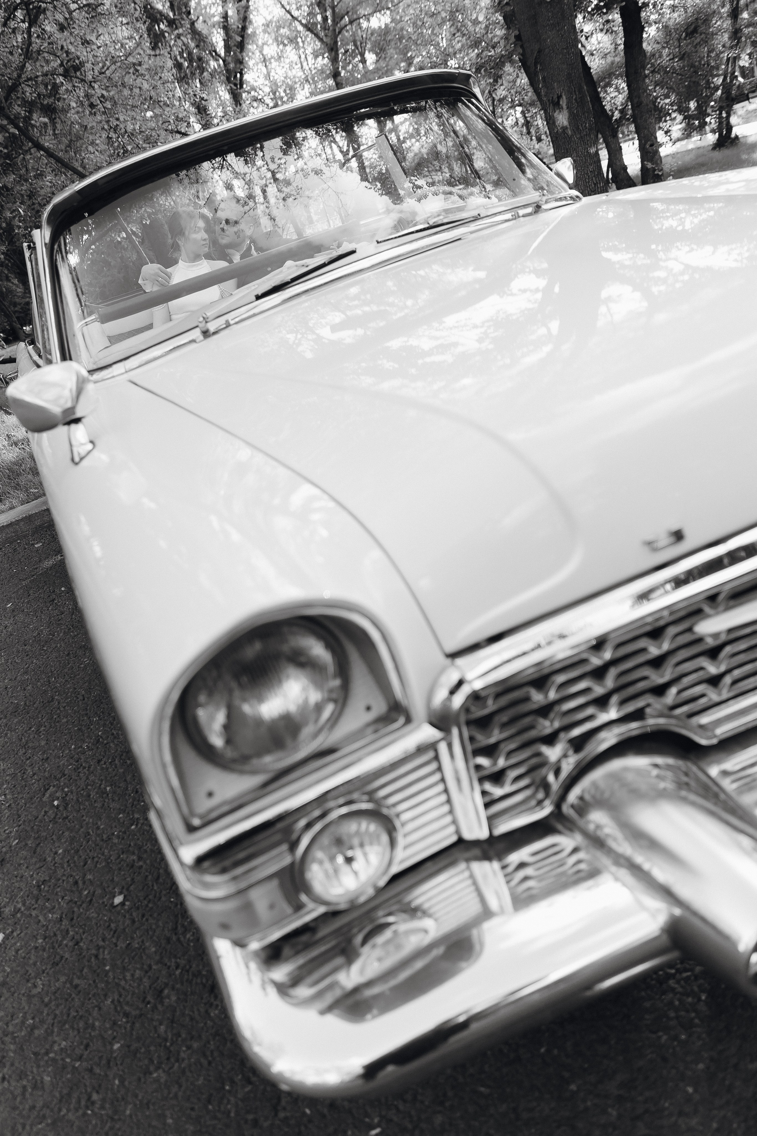 Подарочные сертификаты на Love Story или Family history. Свадебный фотограф Колесников Антон