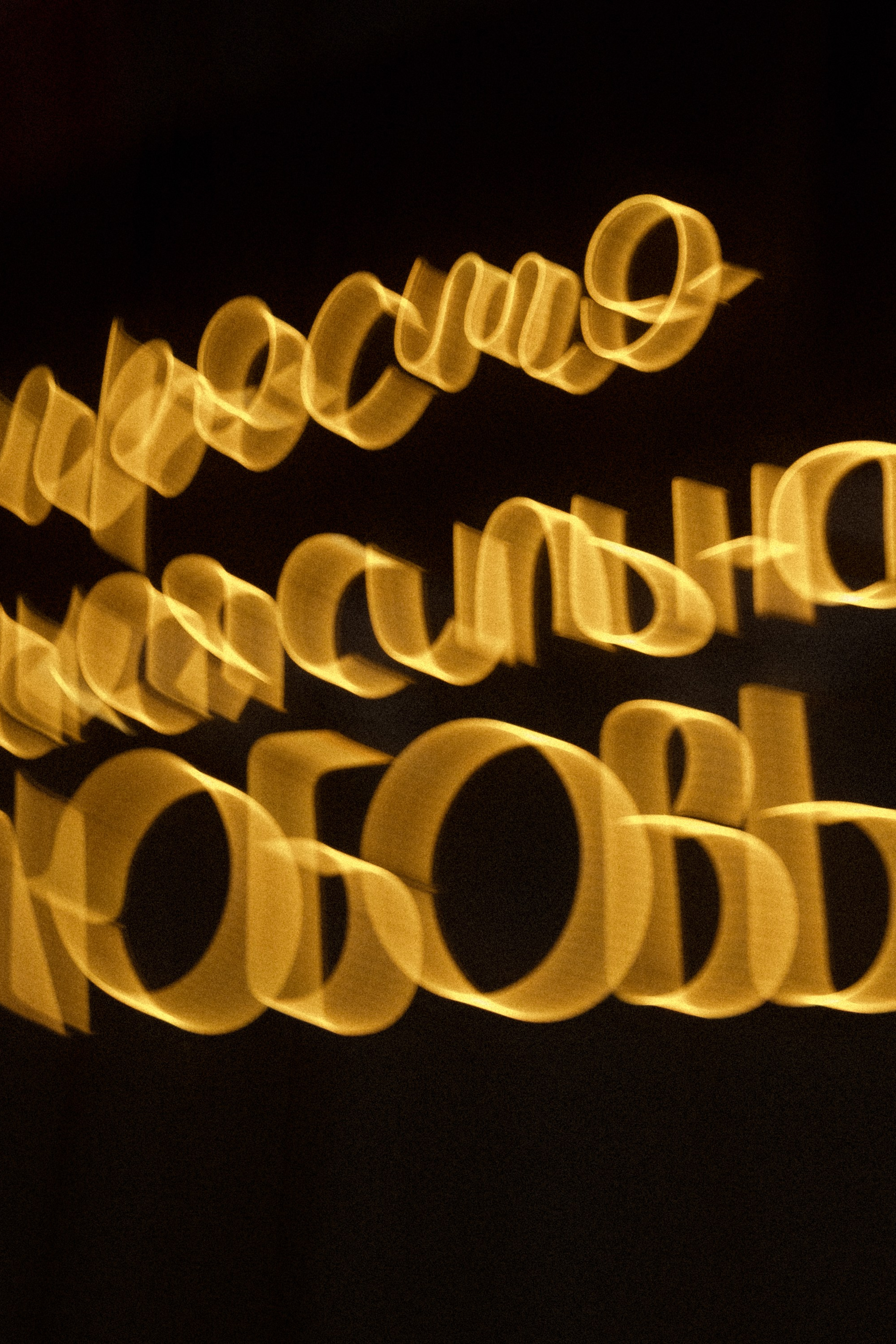 Фотография со вкусом Любви. Свадебный фотограф Колесников Антон