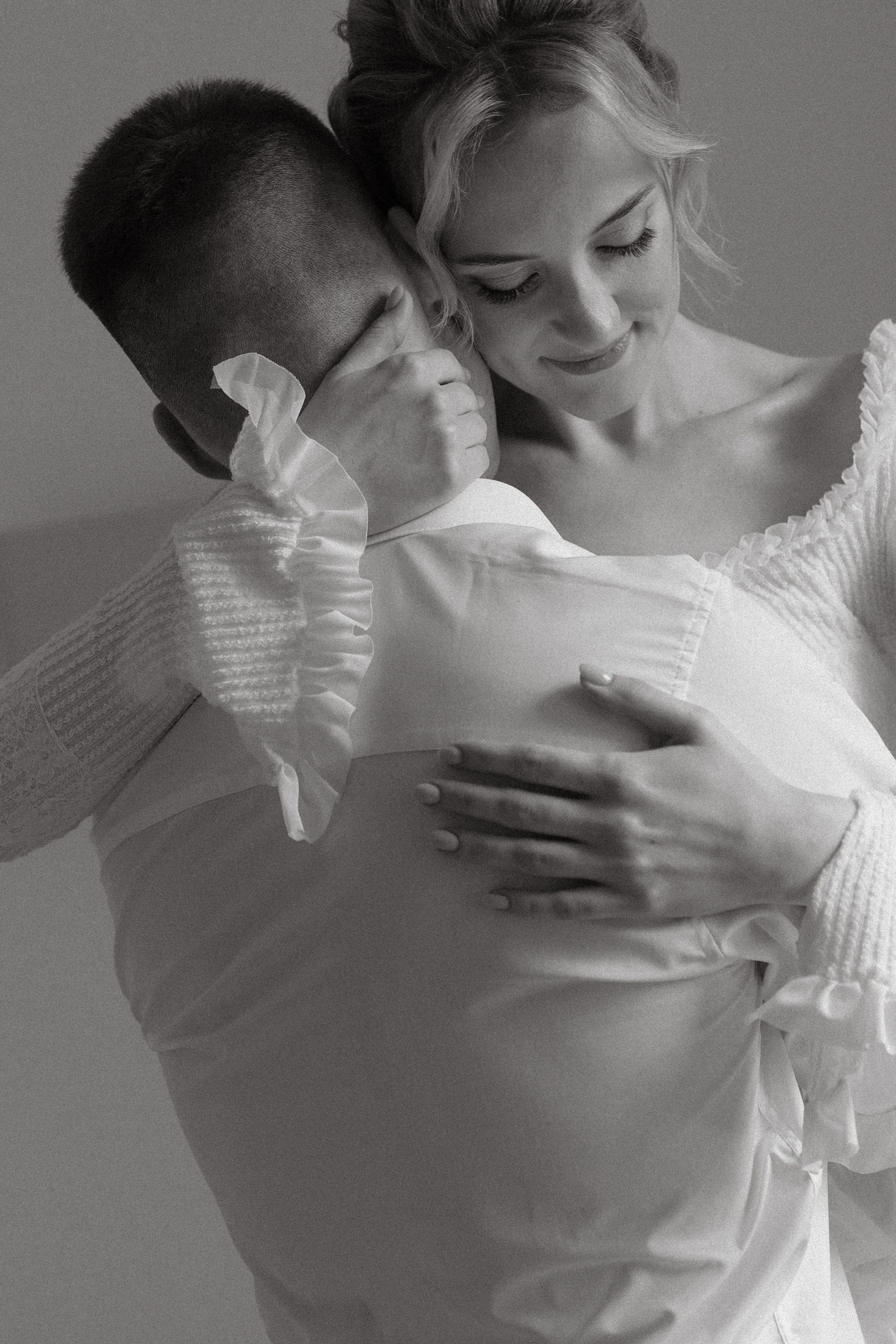 21.06.2019 Анонс свадебного дня Андрей и Ия. Свадебный фотограф Колесников Антон