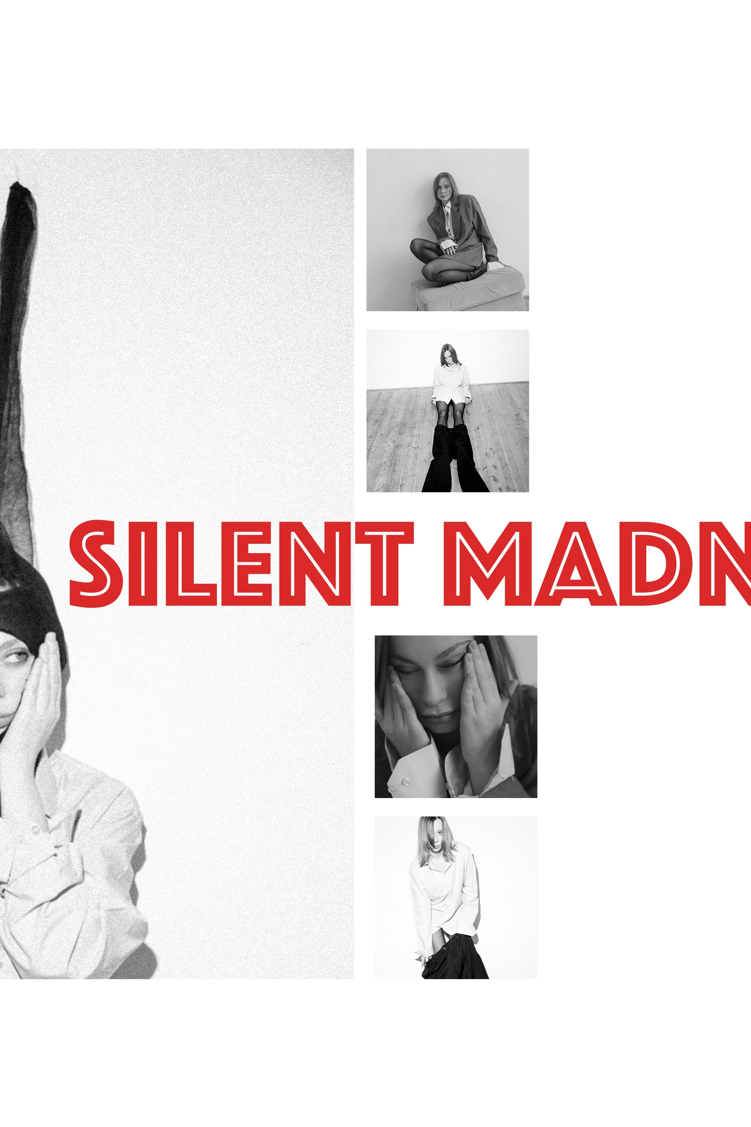 21.06.2019 Анонс свадебного дня Андрей и Ия. Свадебный фотограф Колесников Антон