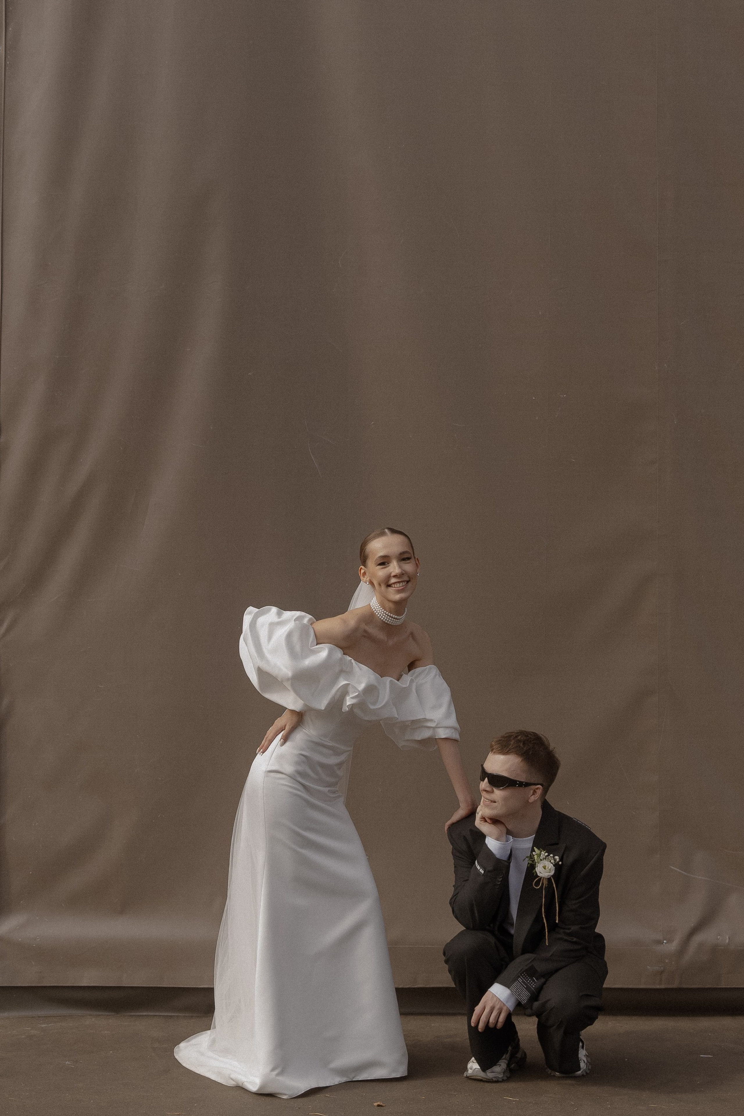 21.06.2019 Анонс свадебного дня Андрей и Ия. Свадебный фотограф Колесников Антон