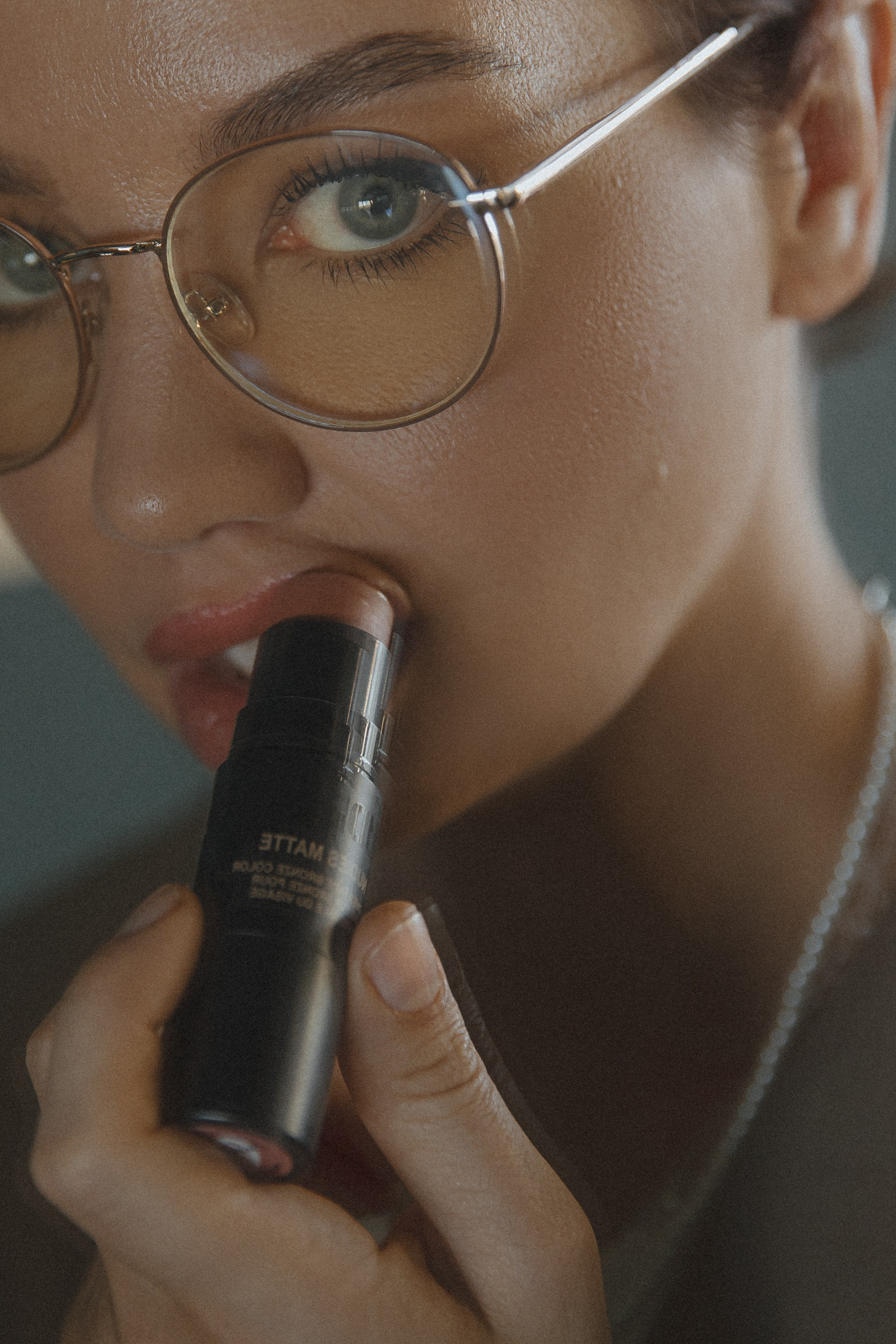 21.06.2019 Анонс свадебного дня Андрей и Ия. Свадебный фотограф Колесников Антон