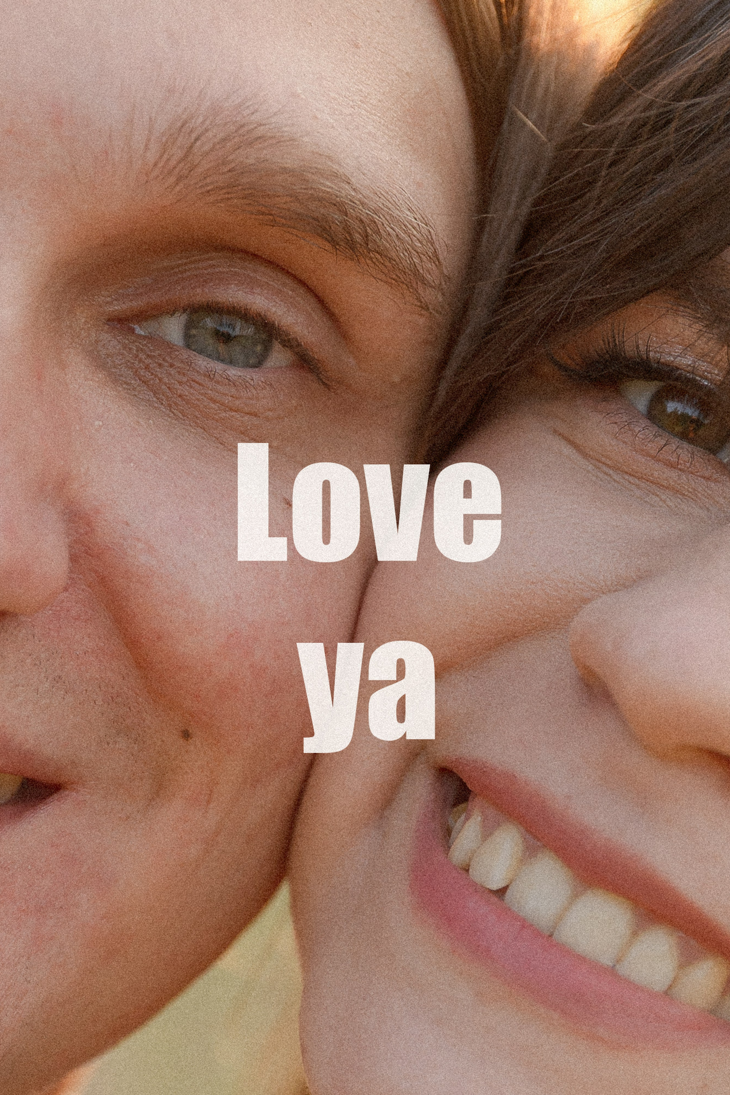 21.06.2019 Анонс свадебного дня Андрей и Ия. Свадебный фотограф Колесников Антон