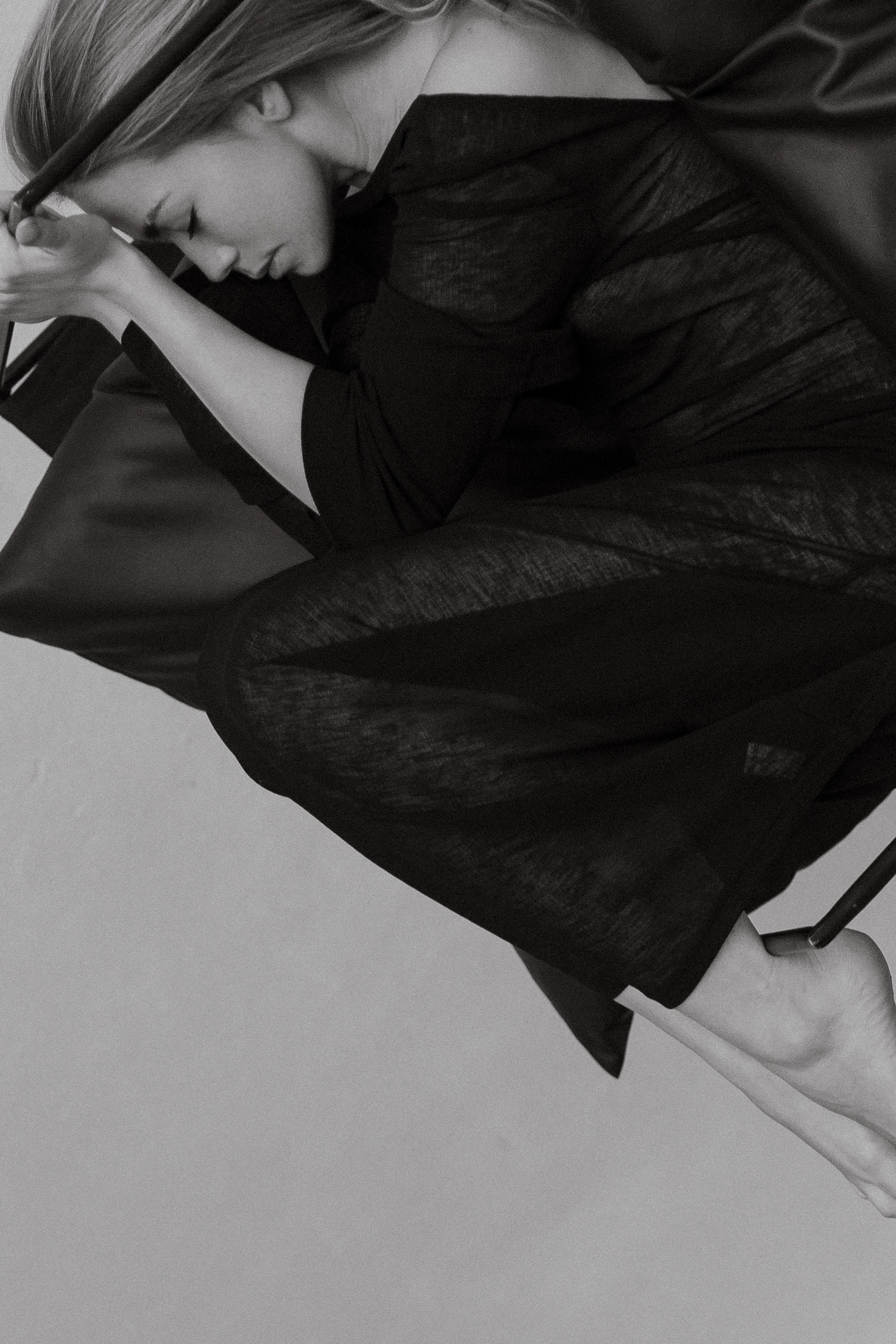 Фотография со вкусом Любви. Свадебный фотограф Колесников Антон