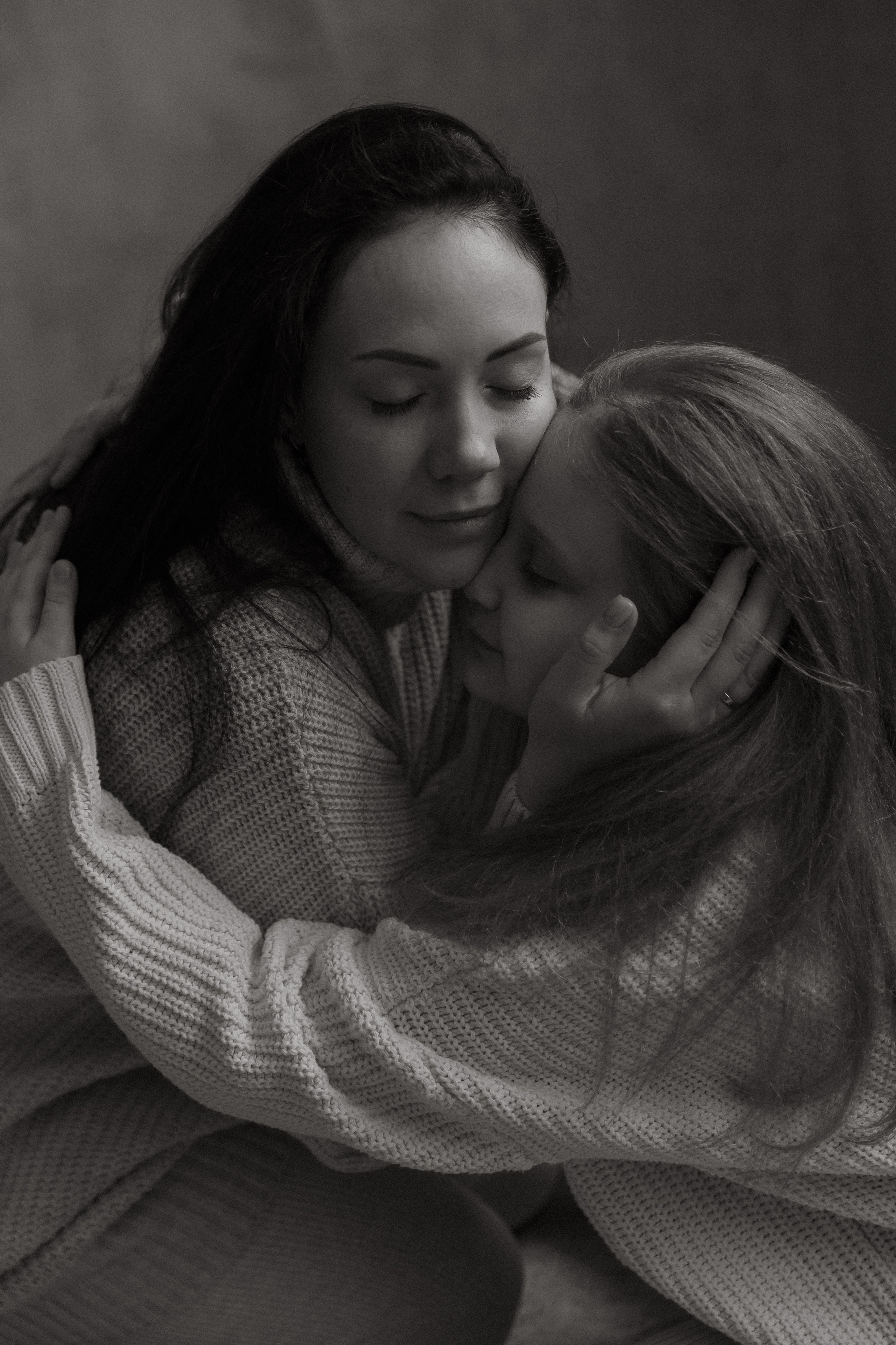 21.06.2019 Анонс свадебного дня Андрей и Ия. Свадебный фотограф Колесников Антон