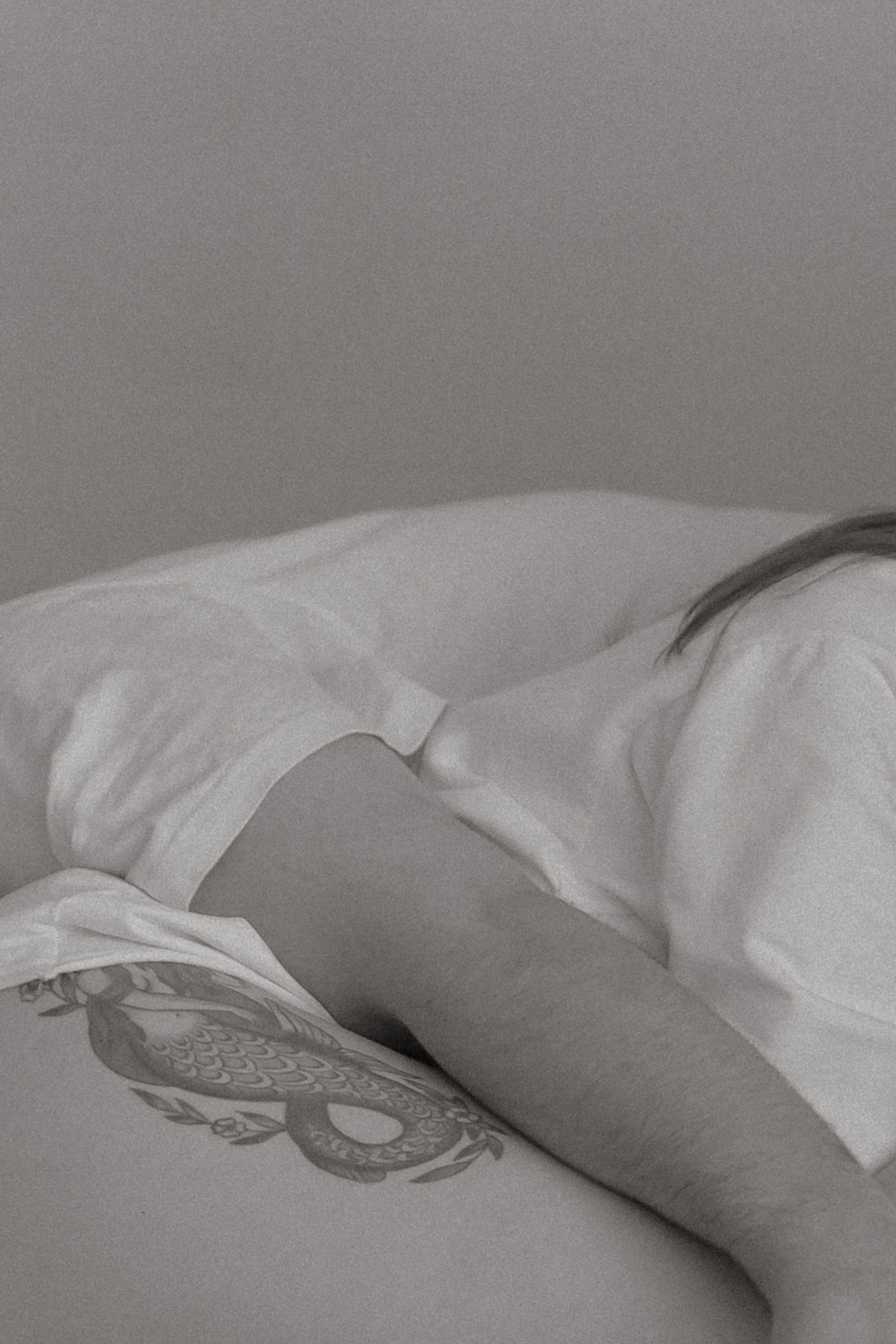 21.06.2019 Анонс свадебного дня Андрей и Ия. Свадебный фотограф Колесников Антон