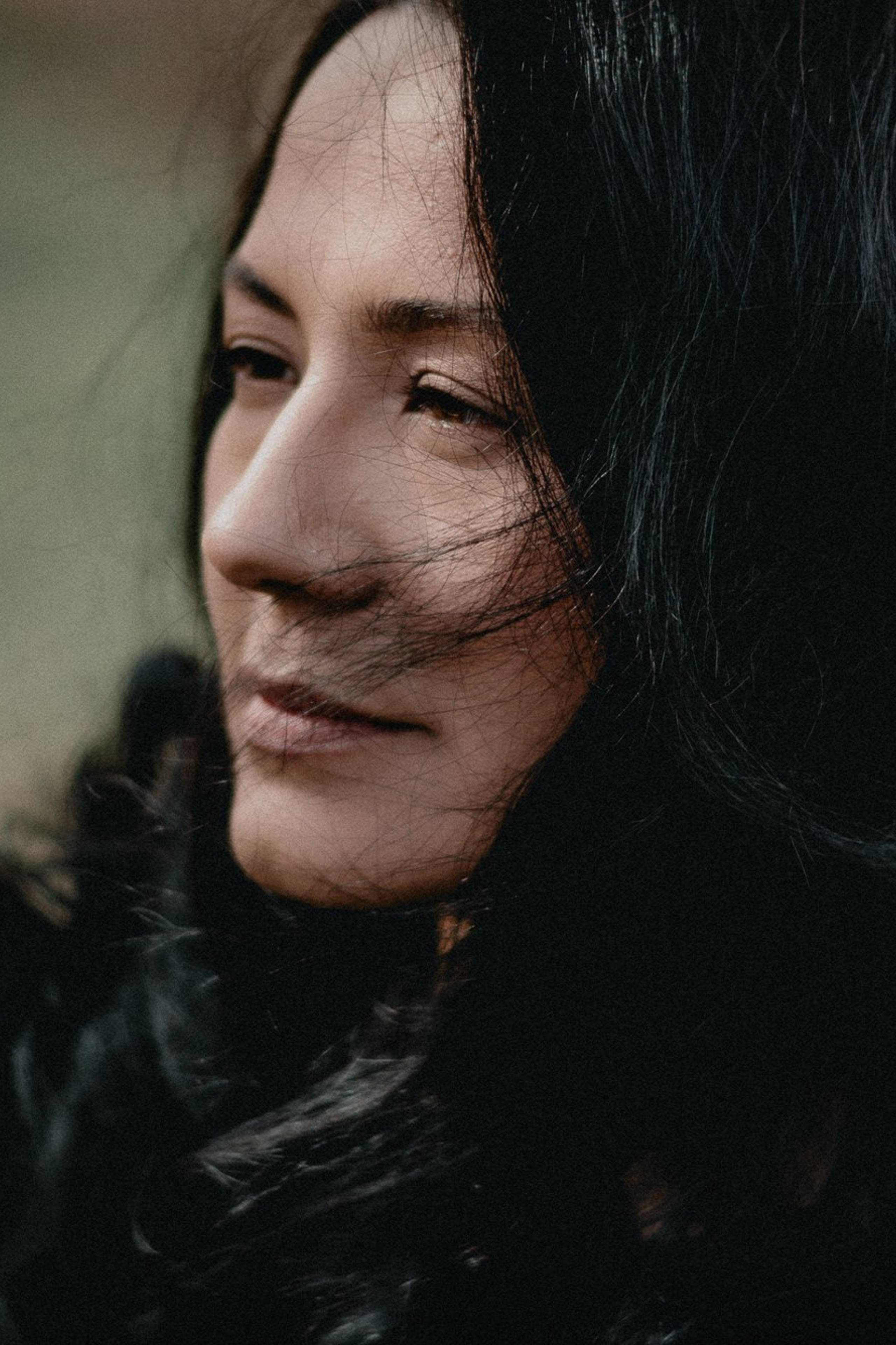 Мужской портрет в Тюмени | Проект «Взросление» | Фотограф Дарья Мустафина. Портретный фотограф Тюмень Дарья Мустафина