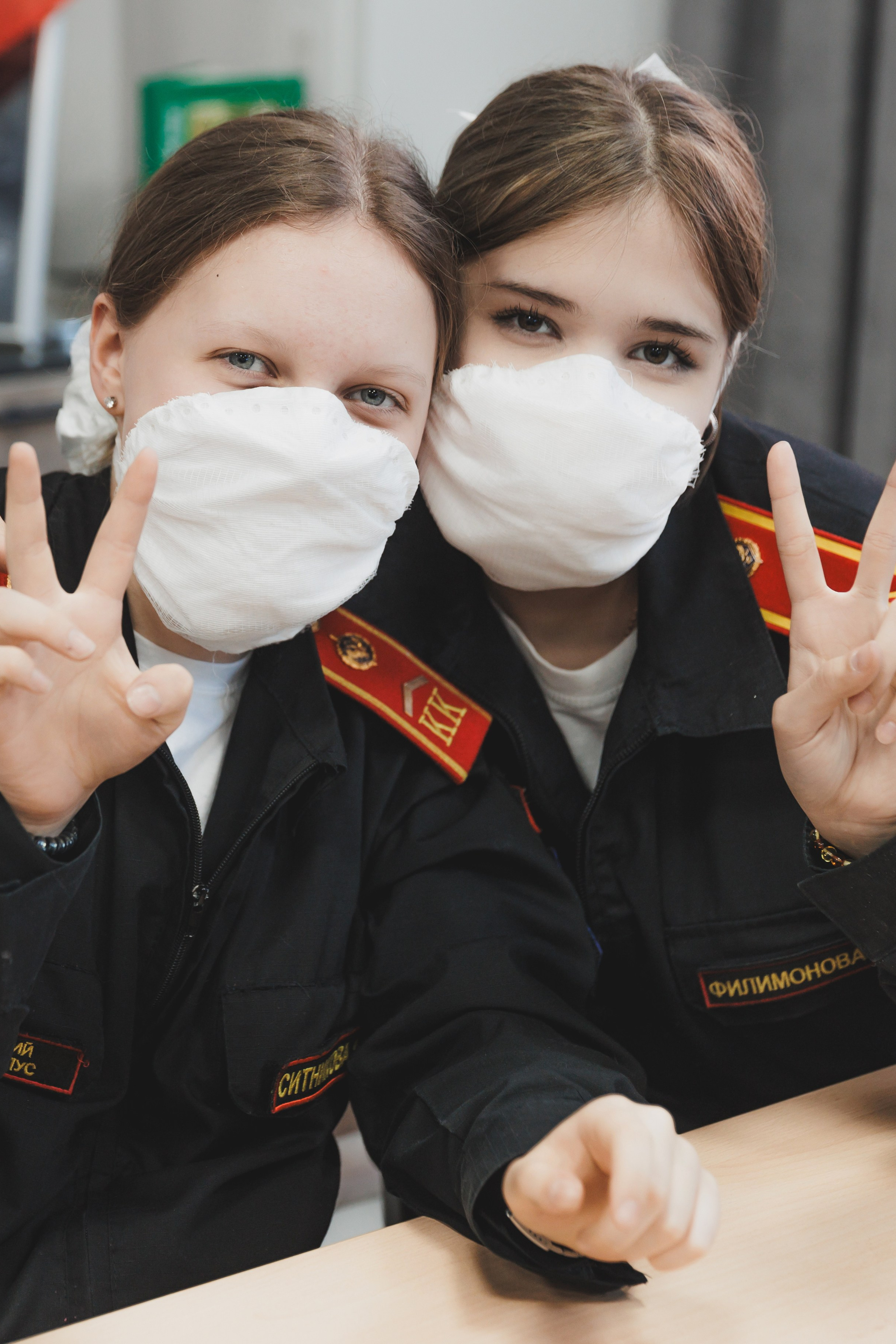 Мероприятия. Фото и видео проект о героях ВОВ, Чернобыльцах, Афганцах