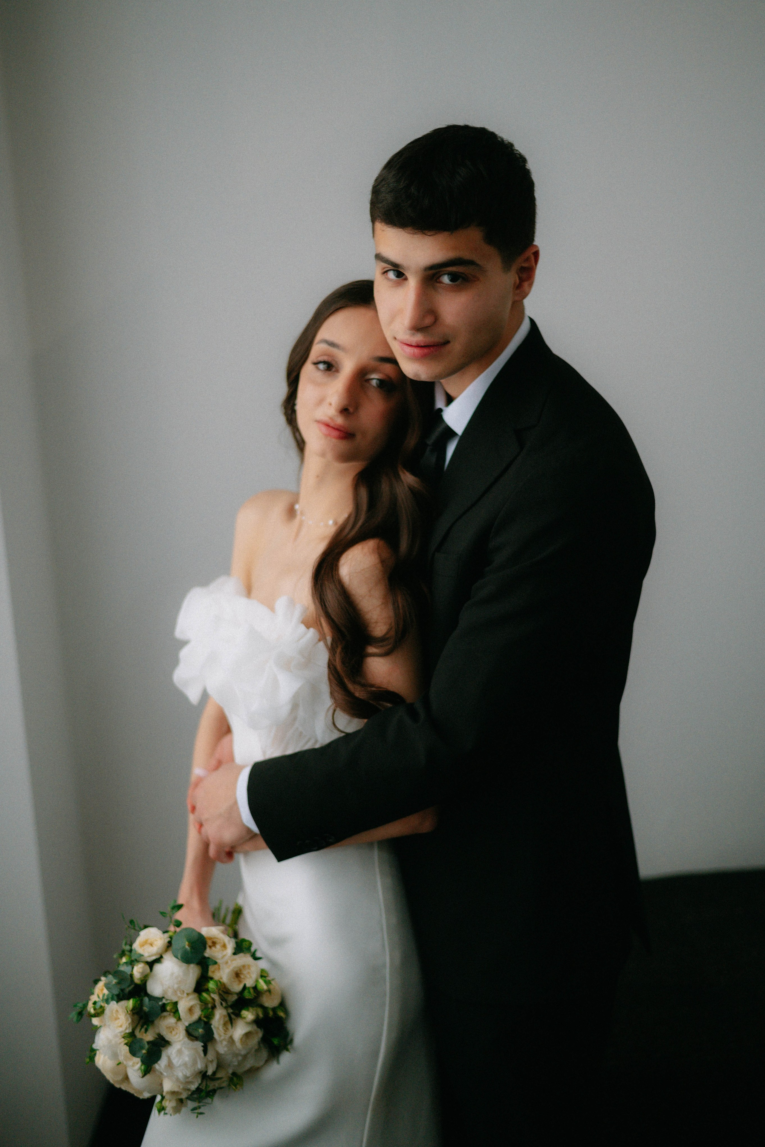 СВАДЬБЫ. Свадебный и семейный фотограф Волгоград Анастасия Садовникова