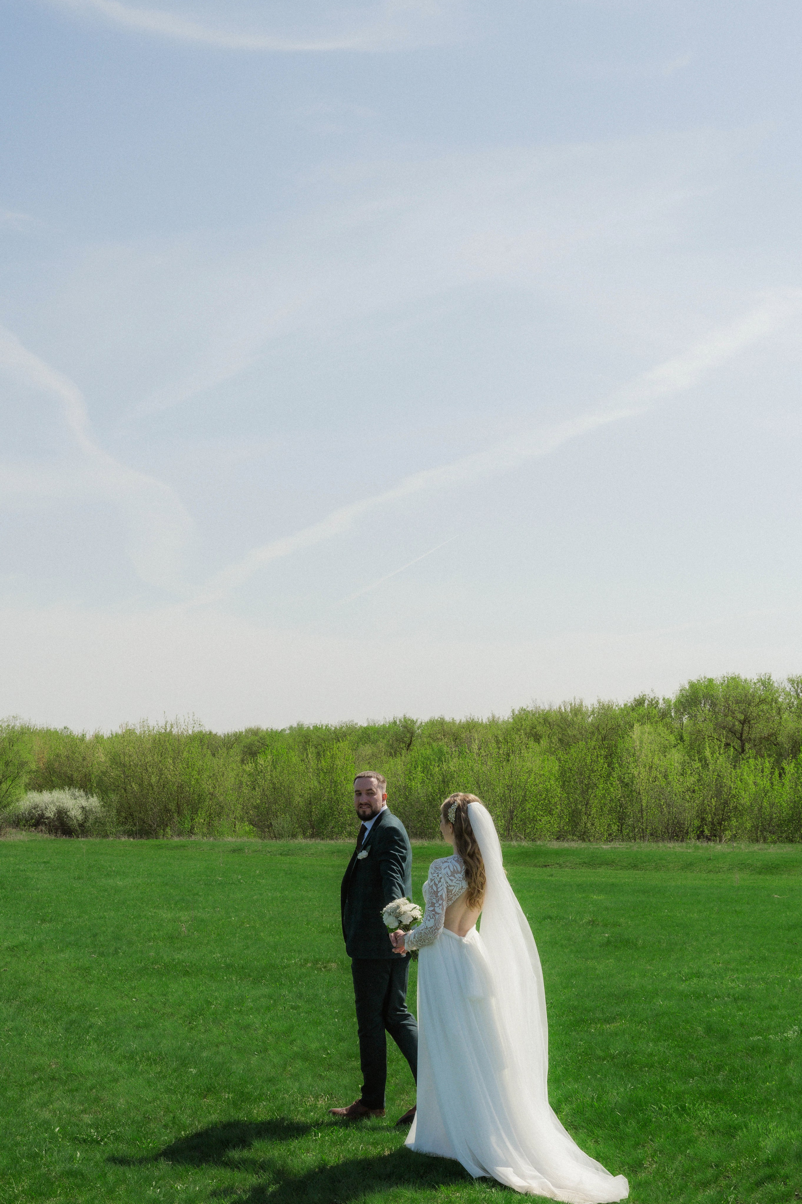 СВАДЬБЫ. Свадебный и семейный фотограф Волгоград Анастасия Садовникова