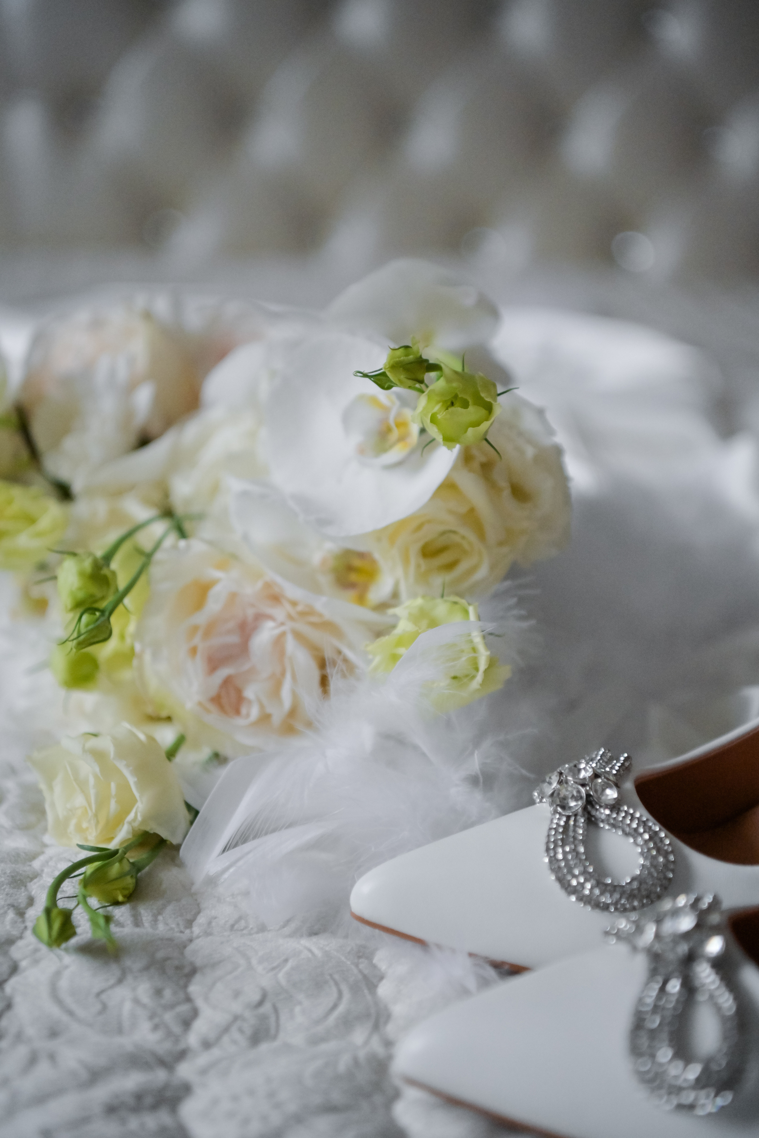 СВАДЬБЫ. Свадебный и семейный фотограф Волгоград Анастасия Садовникова